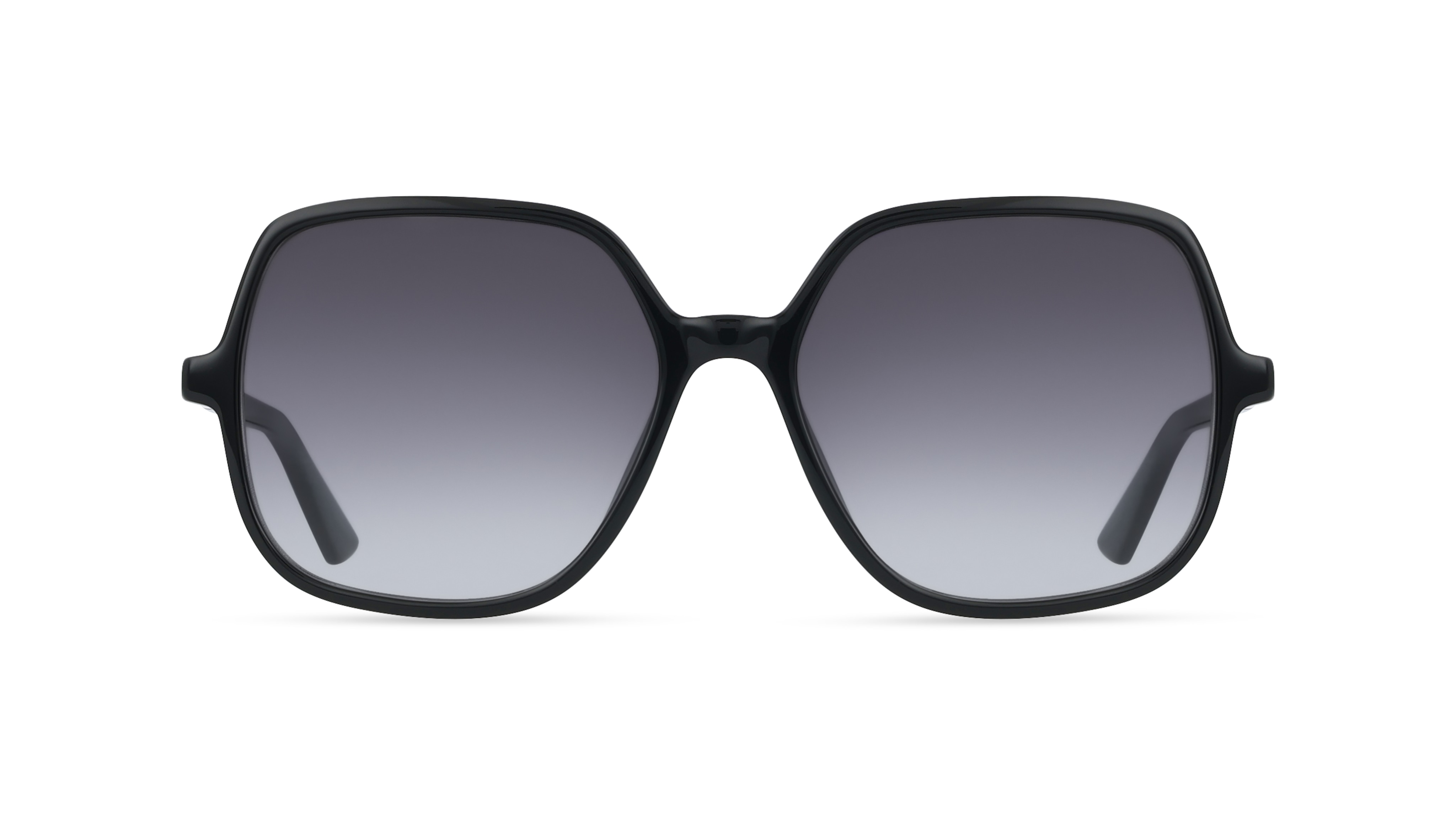 Chloé CH0362S