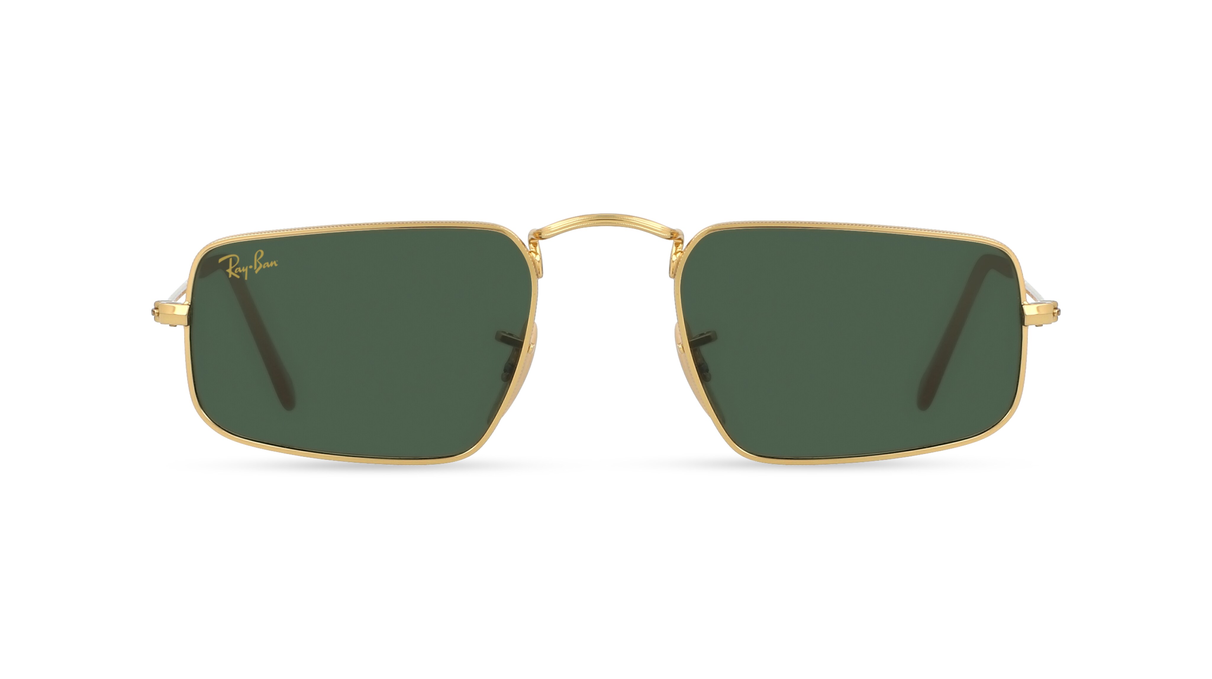 Ray-Ban RB 3957 JULIE