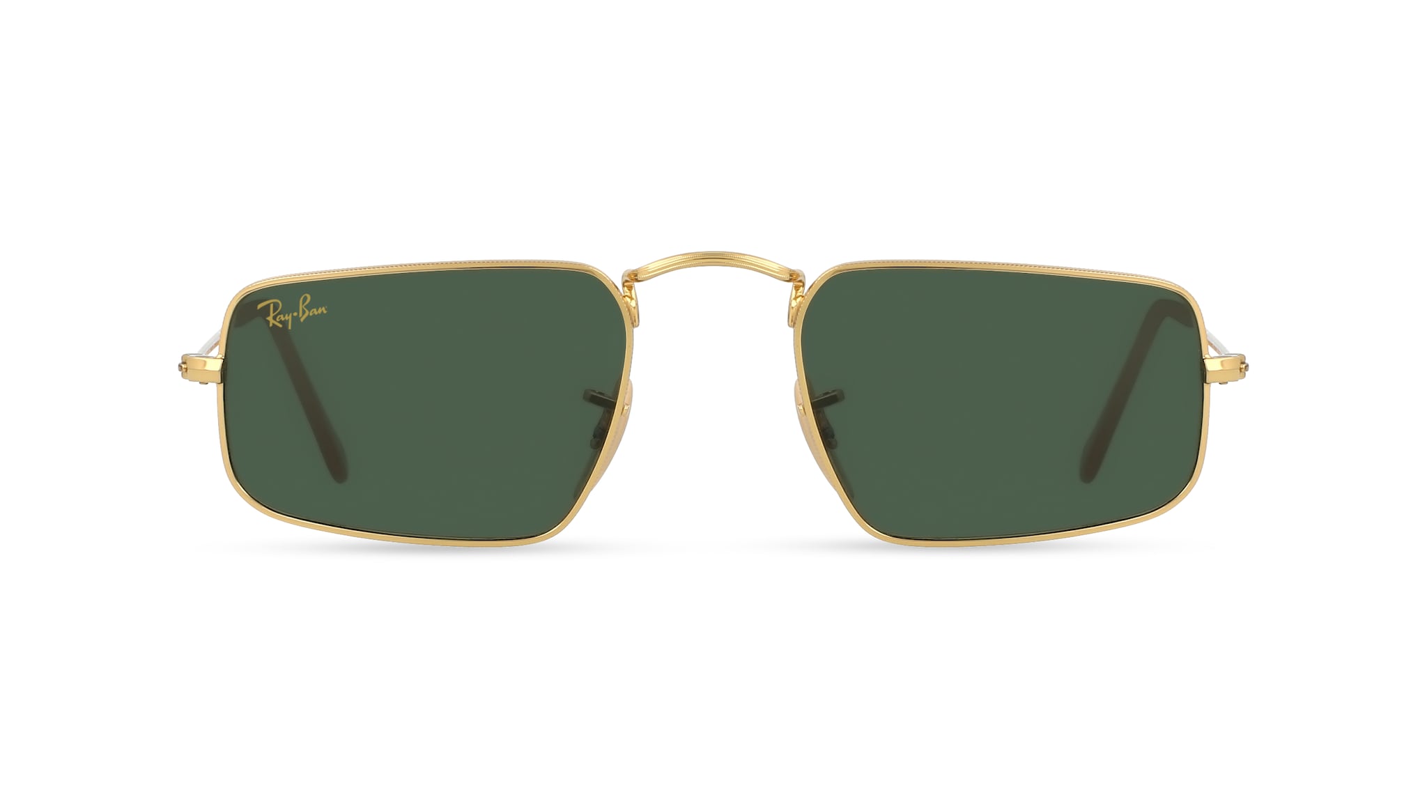 Ray-Ban RB 3957 JULIE