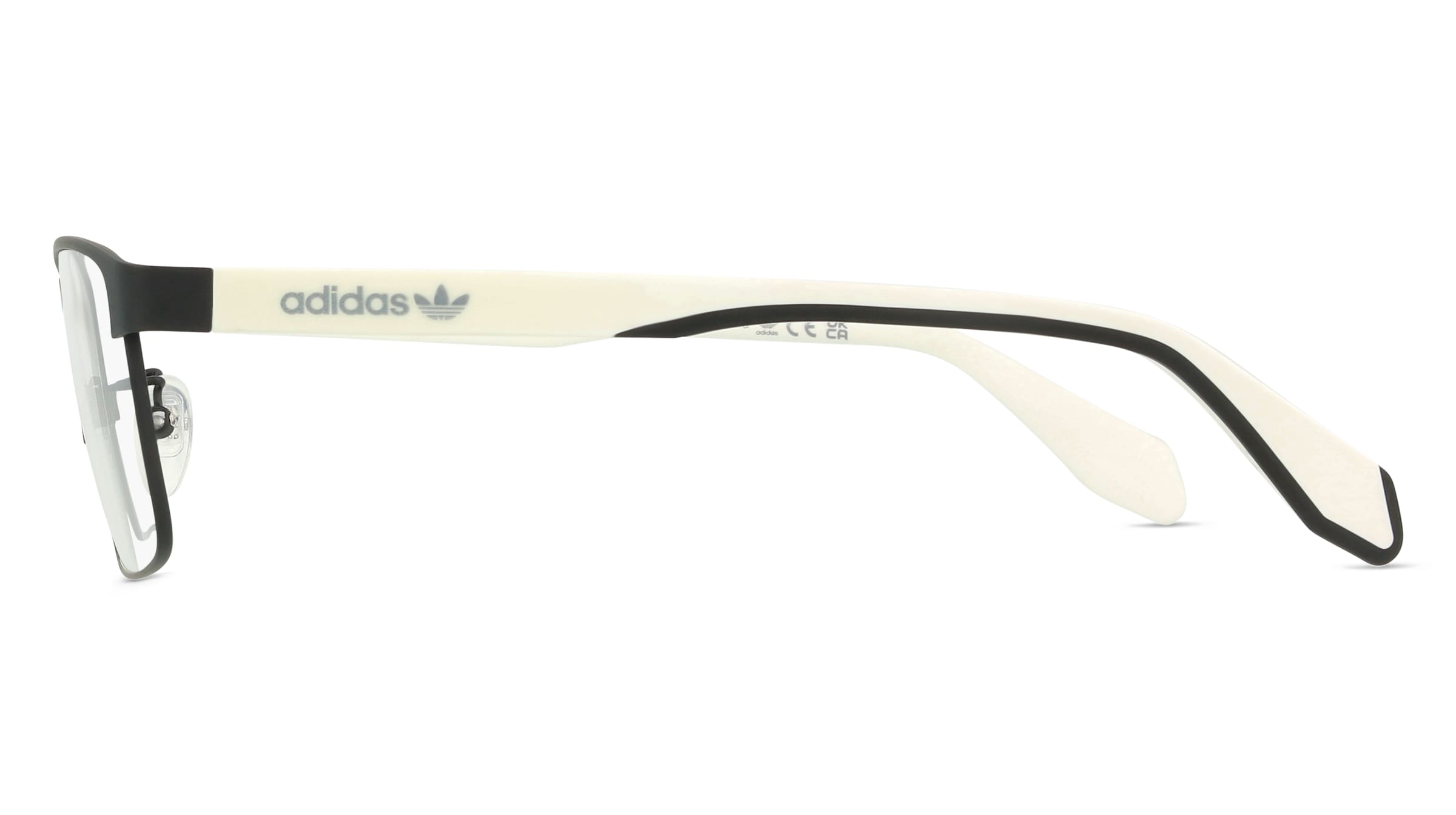 Adidas Originals OR5061