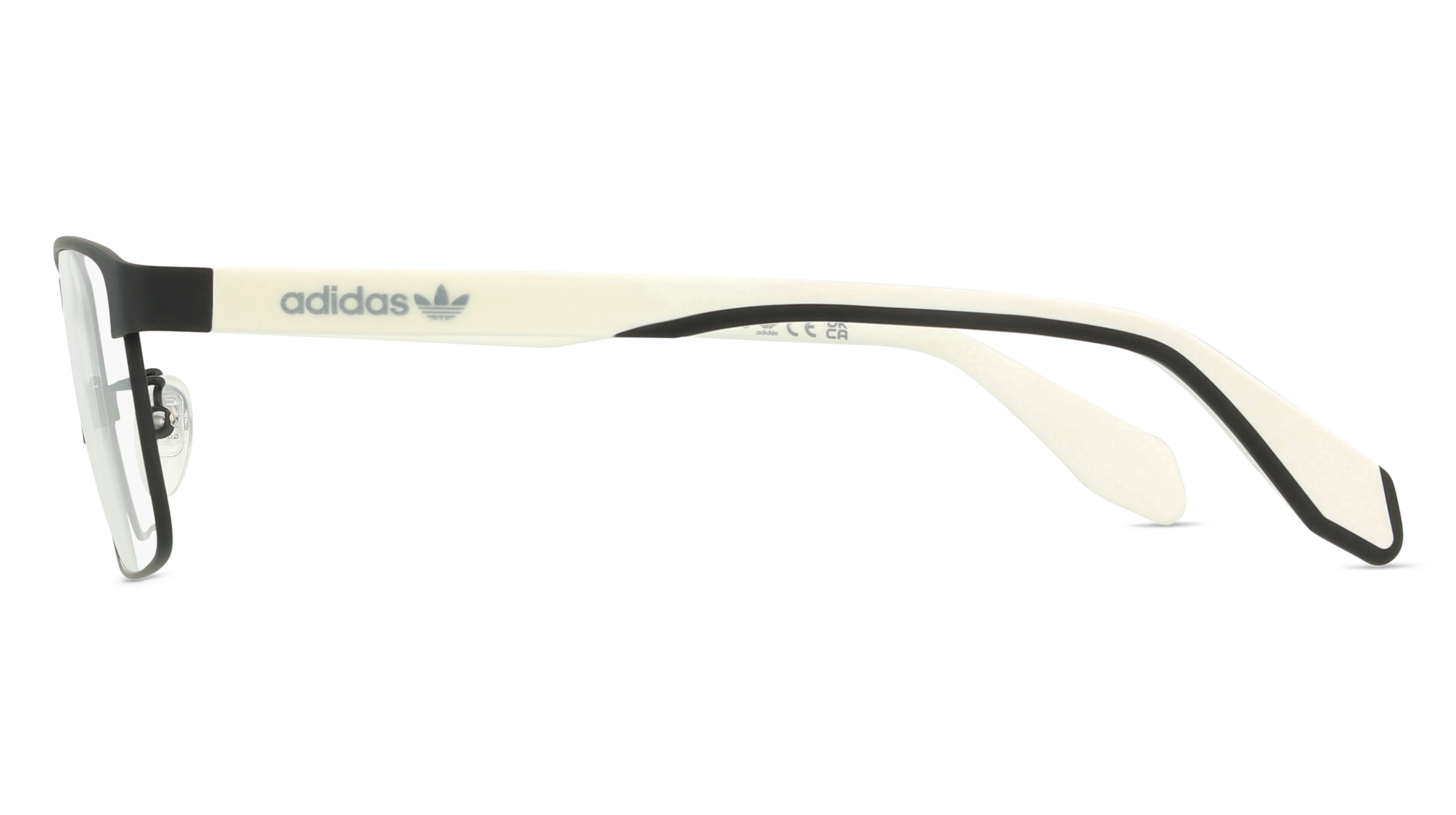 Adidas Originals OR5061