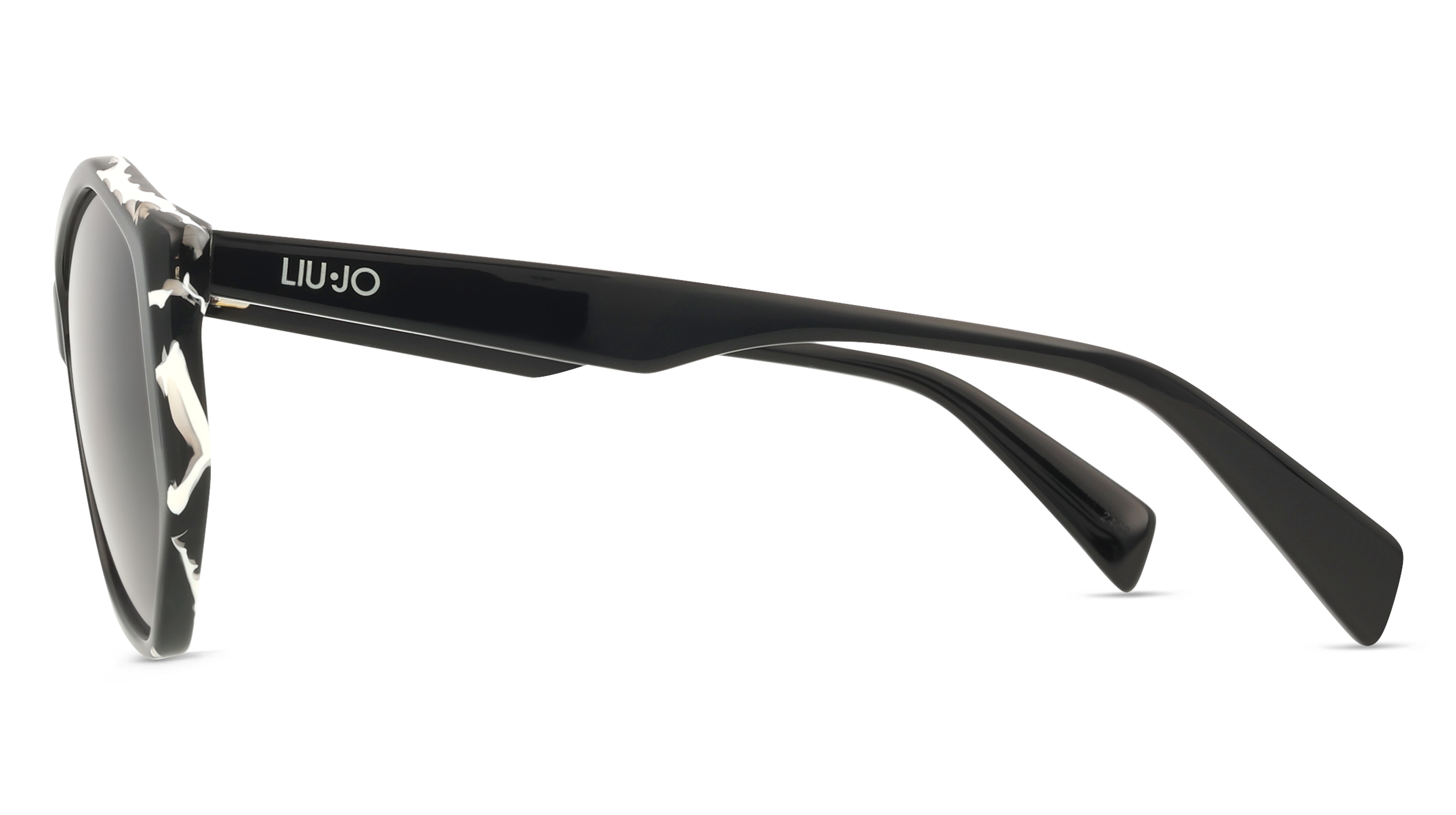 Liu Jo LJ797S