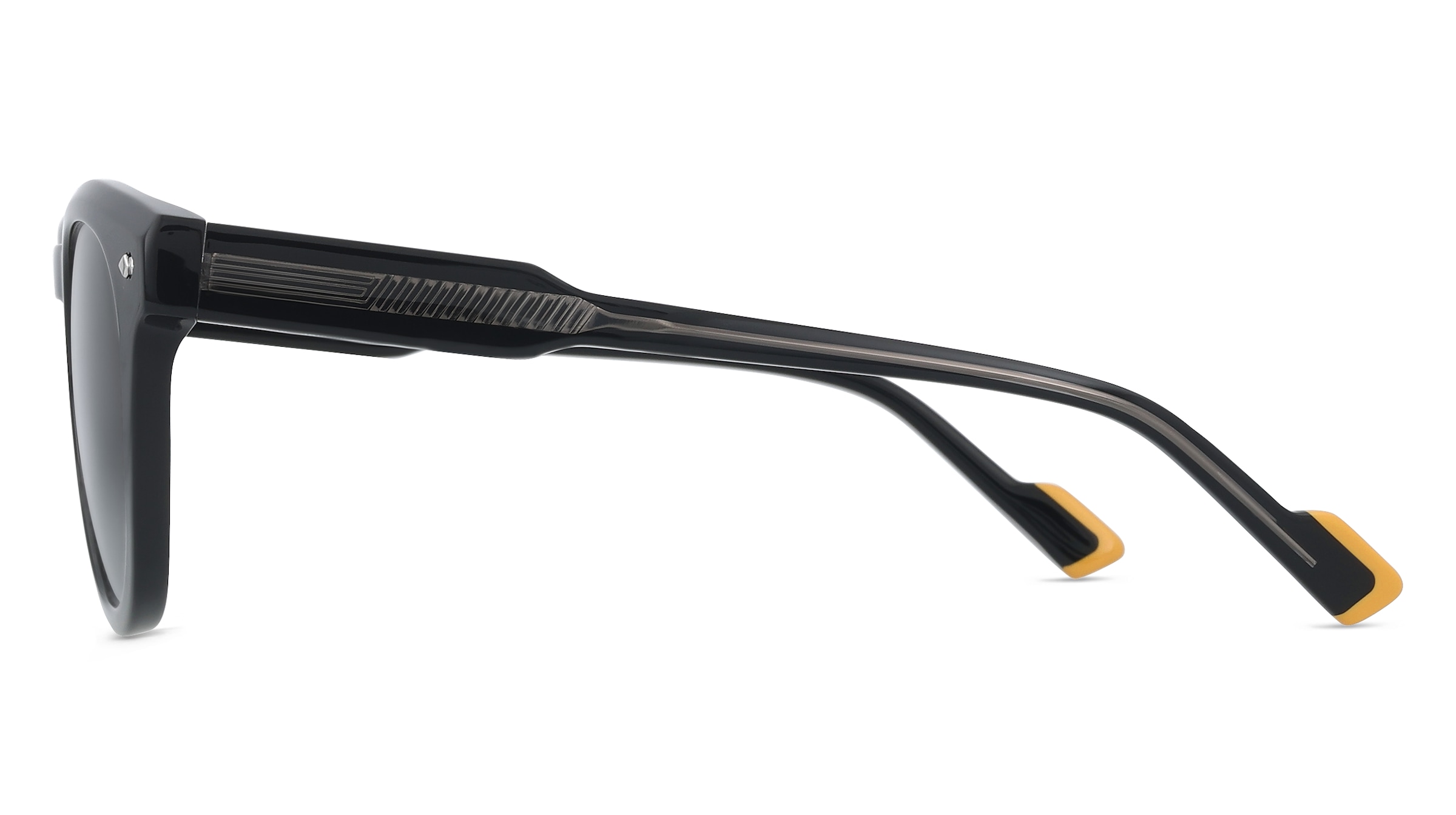 Sting SST513