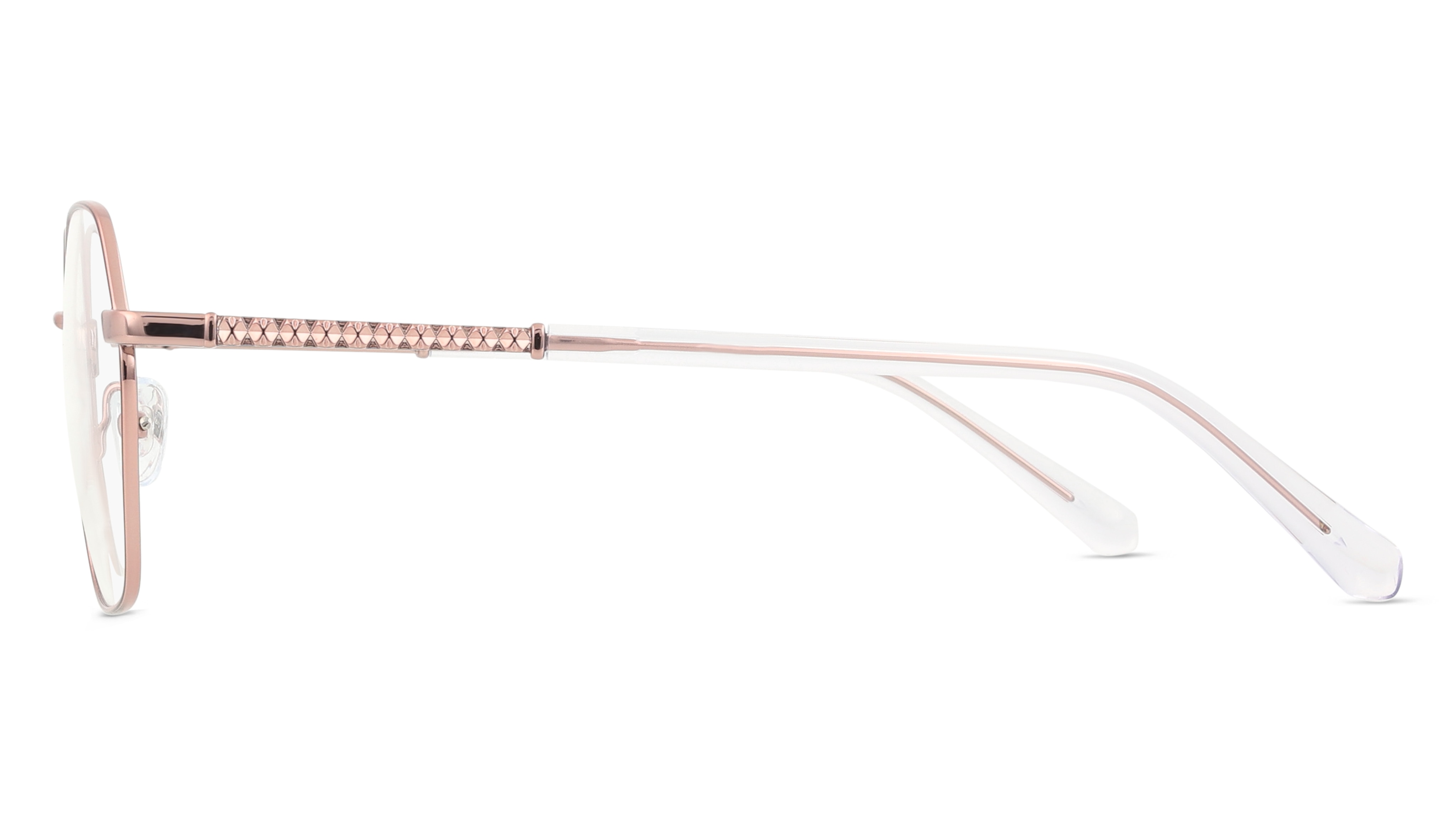 Fielmann BE 032 FA