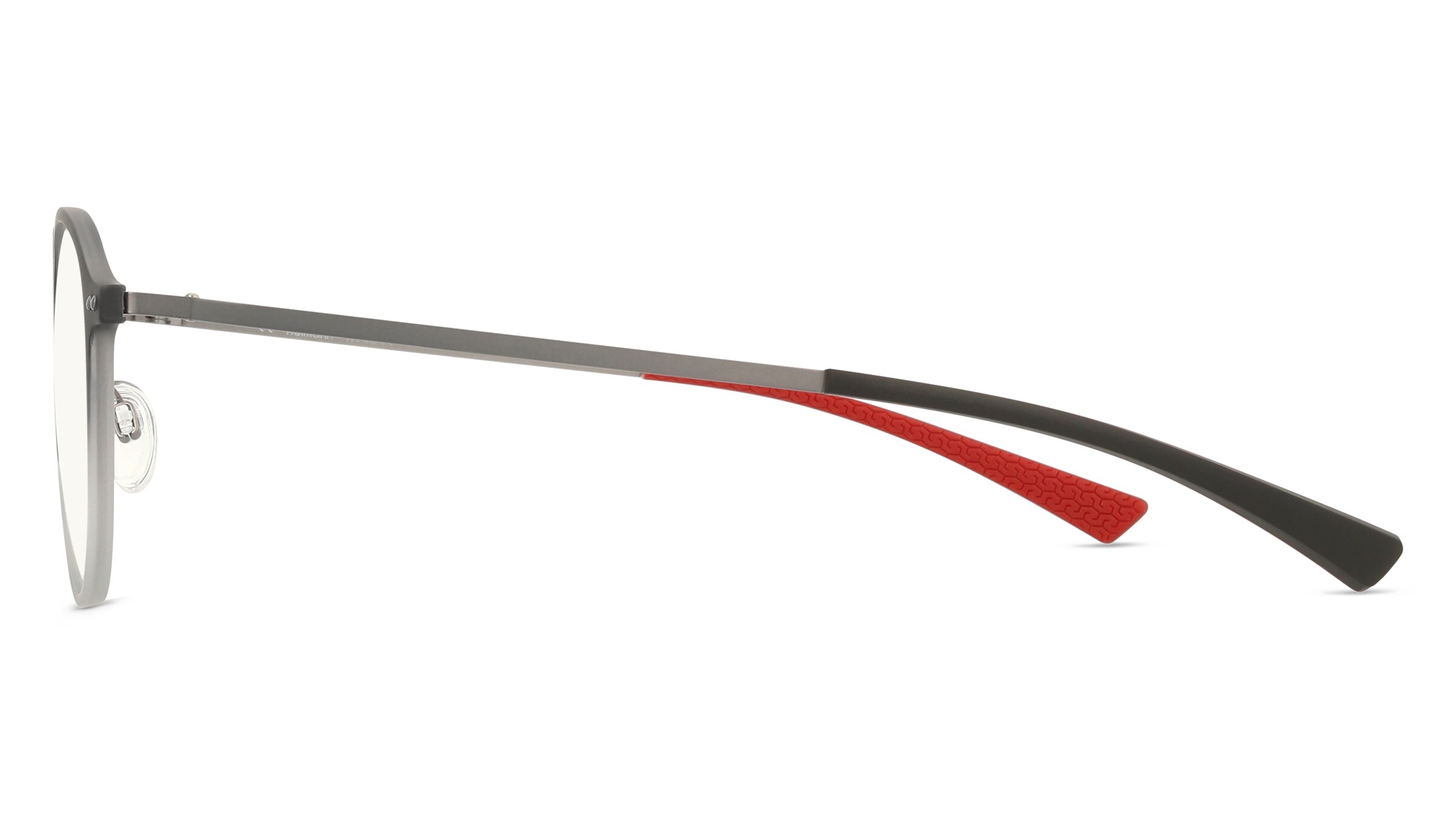 Fielmann 2221 CL MARIAN