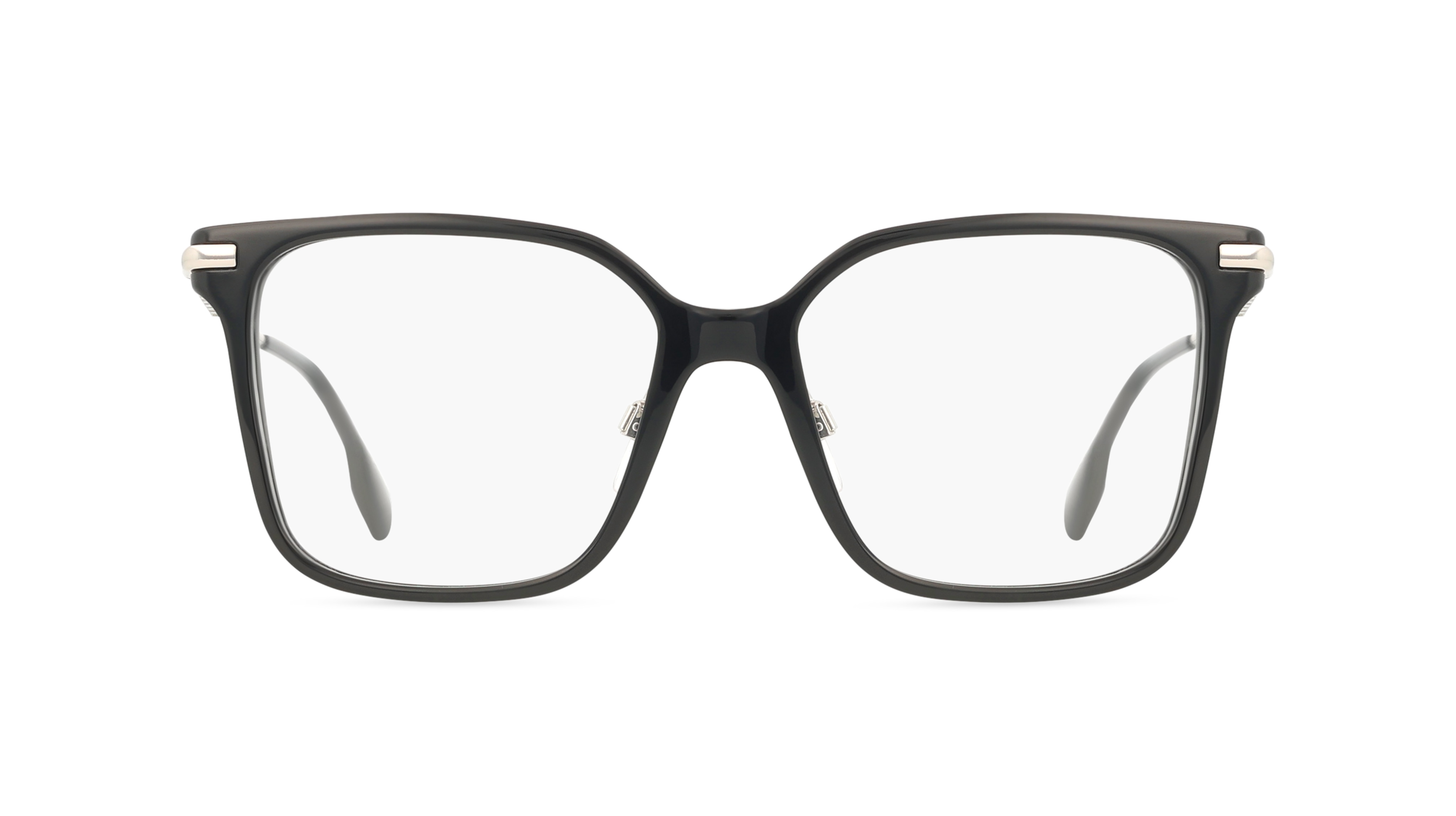 Burberry 0BE2376 ELIZABETH