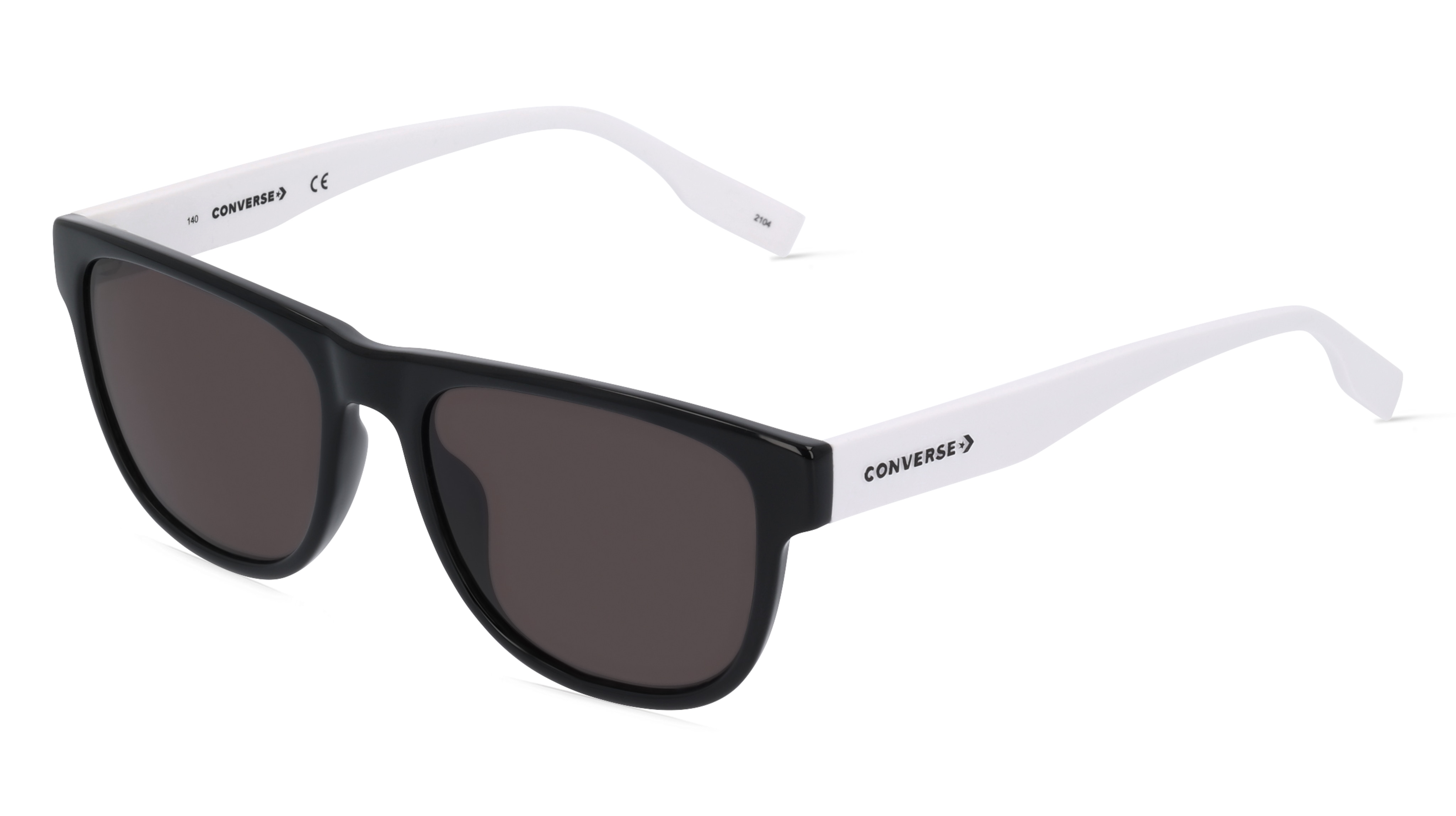 Converse CV513SY MALDEN