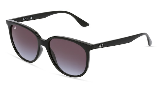 Ray-Ban RB 4378 Ray-Ban
