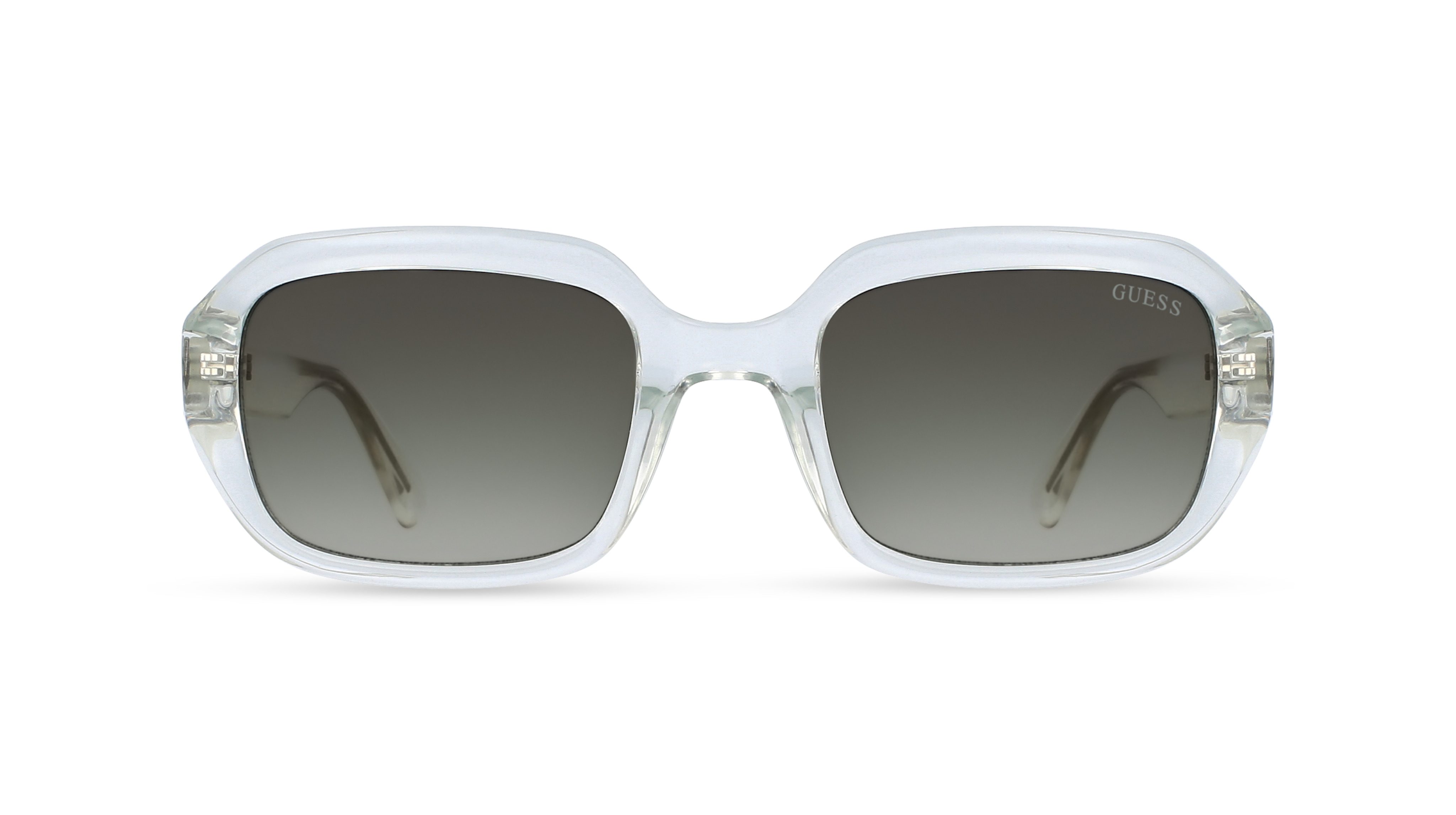 Guess GU8244