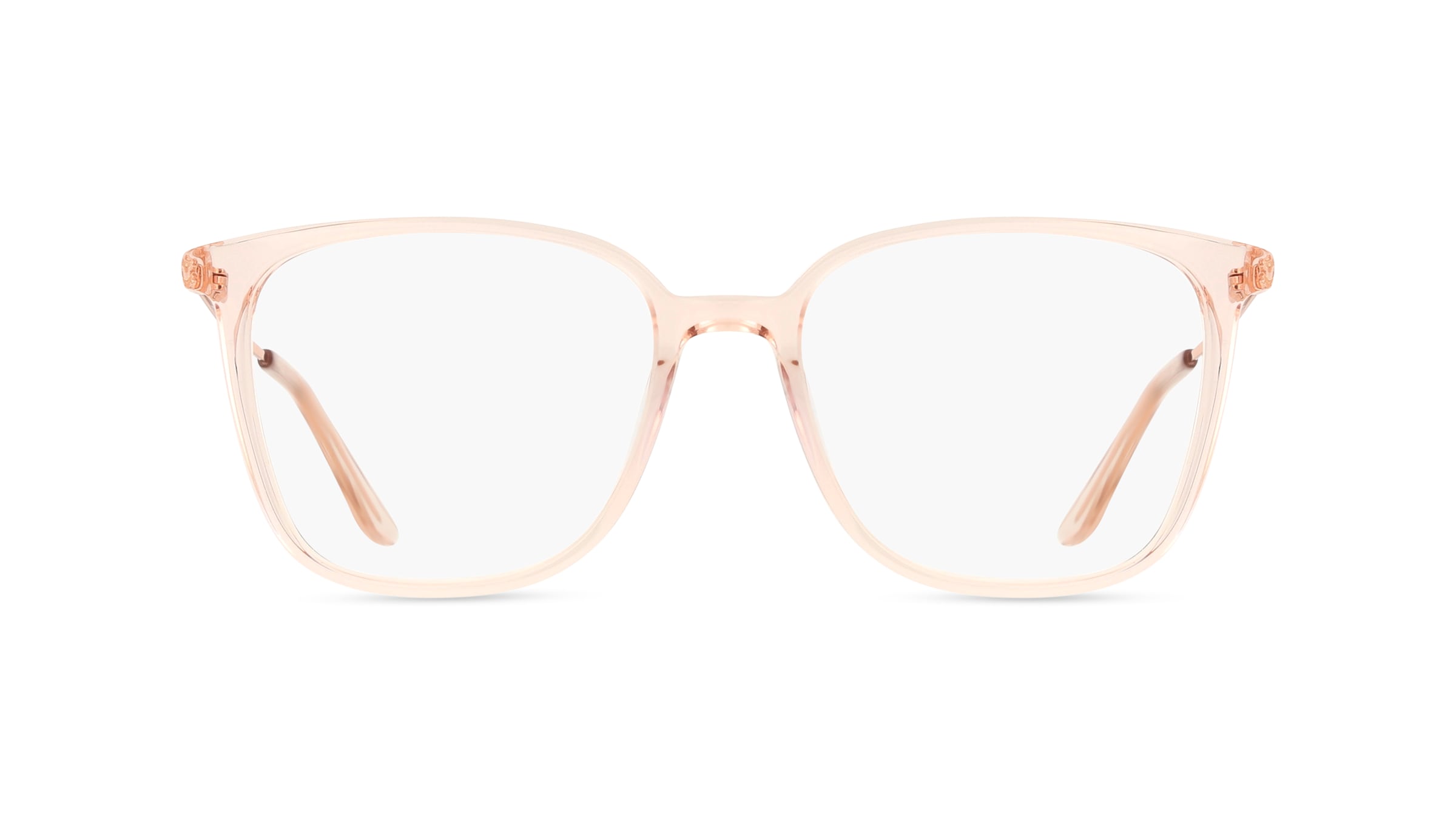 Fielmann ABC 098 FLEX FA NATASCHA