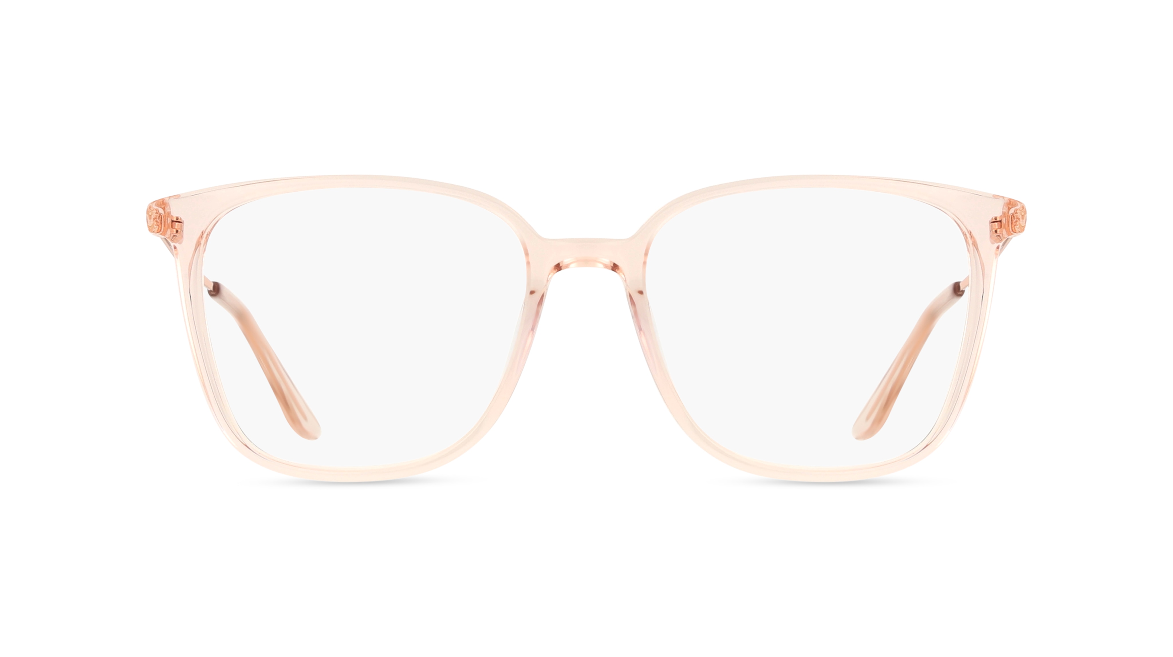 Fielmann ABC 098 FLEX FA NATASCHA