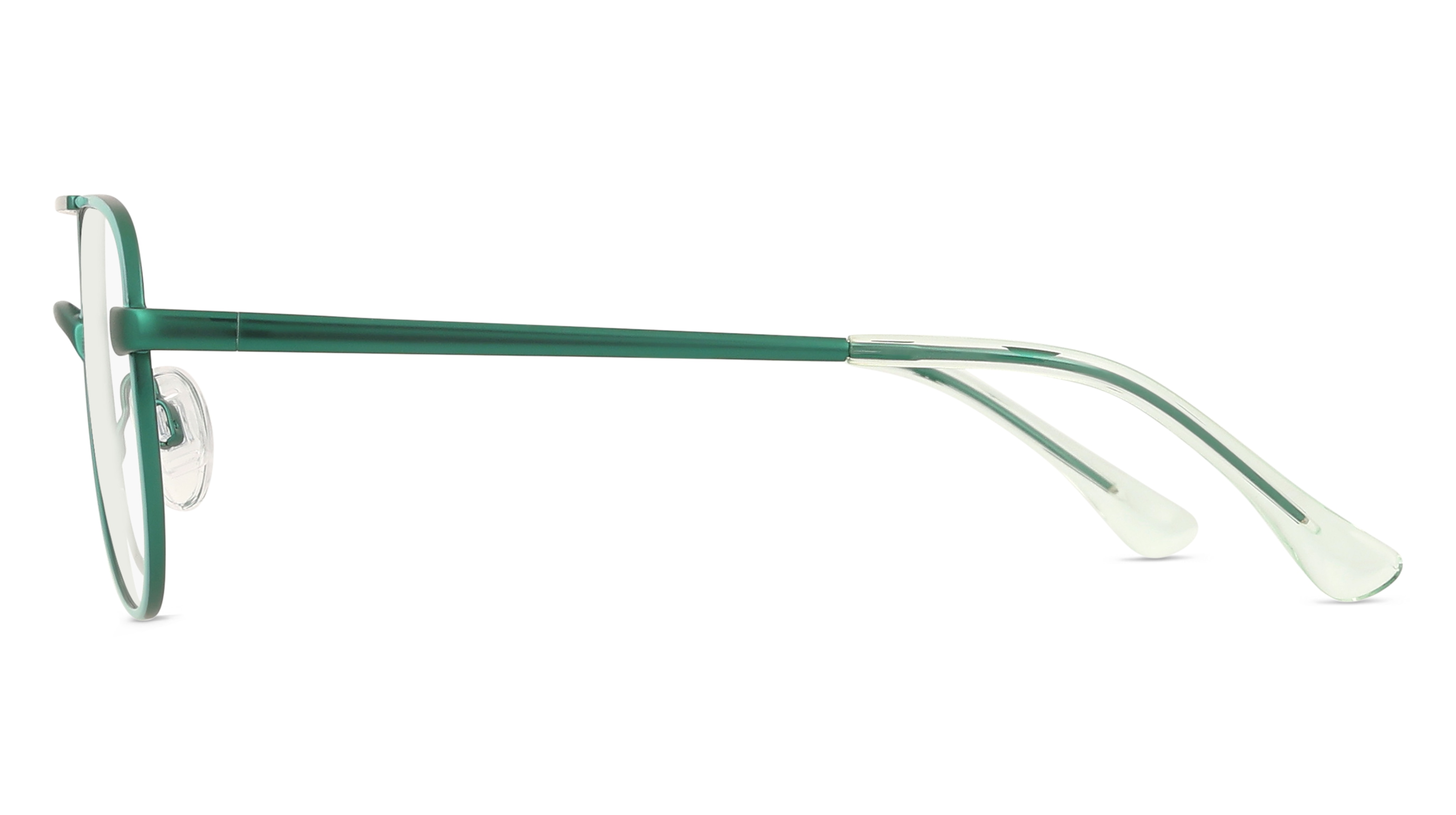 Fielmann BD 593 FLEX CL BORIS