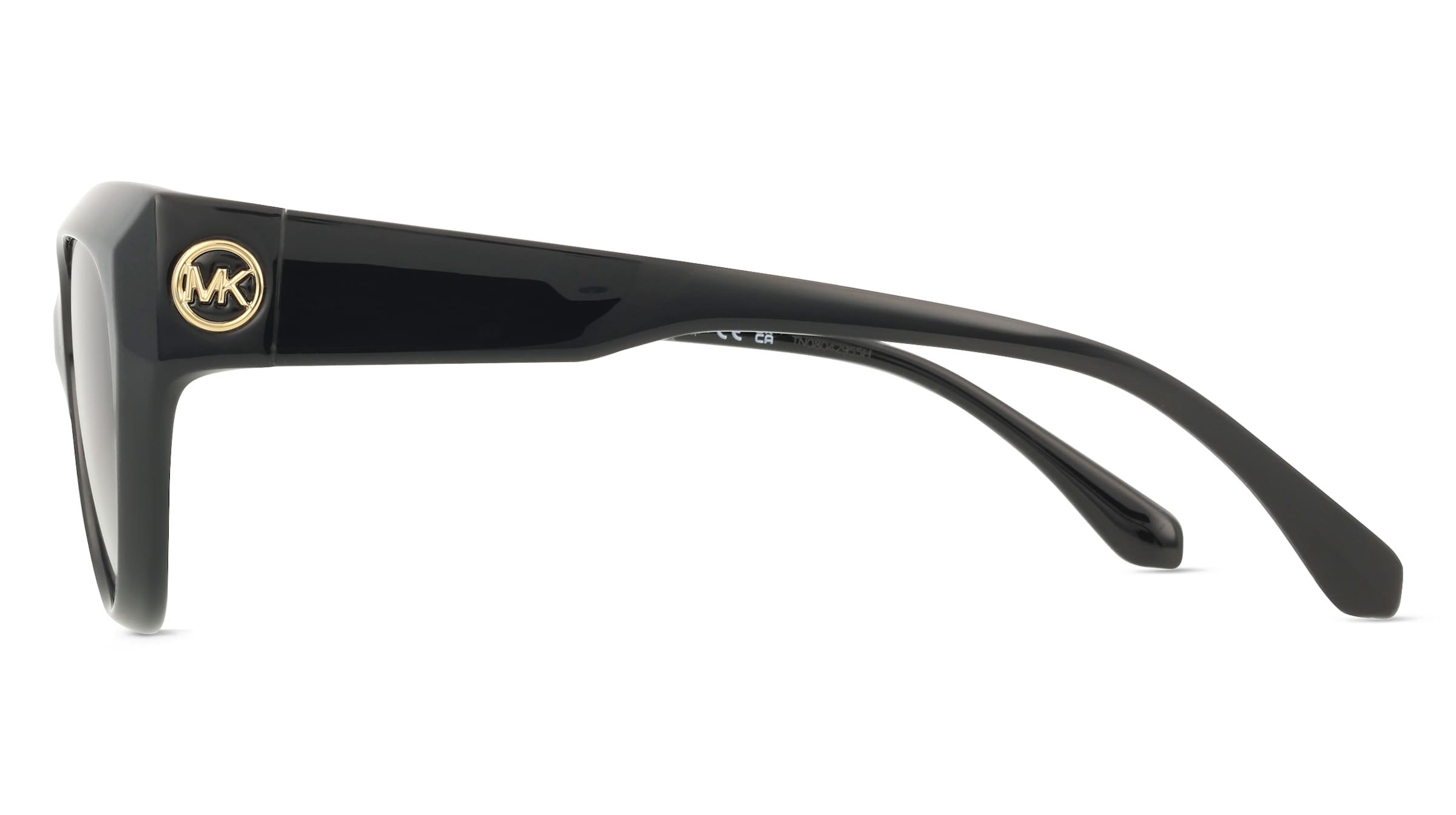 Michael Kors 0MK2241U BOCA RATON