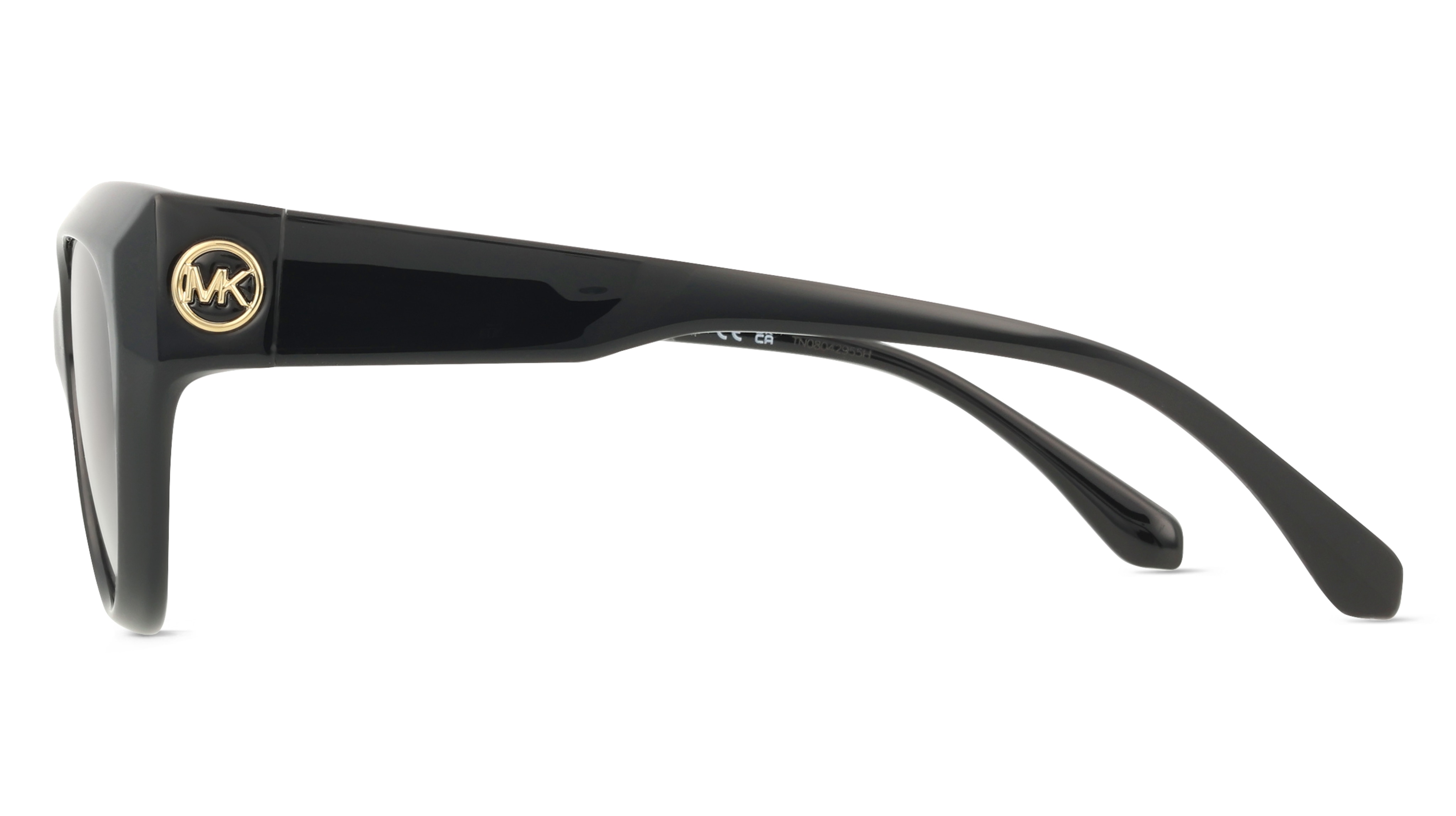 Michael Kors 0MK2241U BOCA RATON