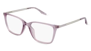 variant 22968 / Converse CV8002 / Kryształowy Wrzosowy