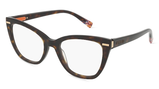 Missoni 0072 Missoni