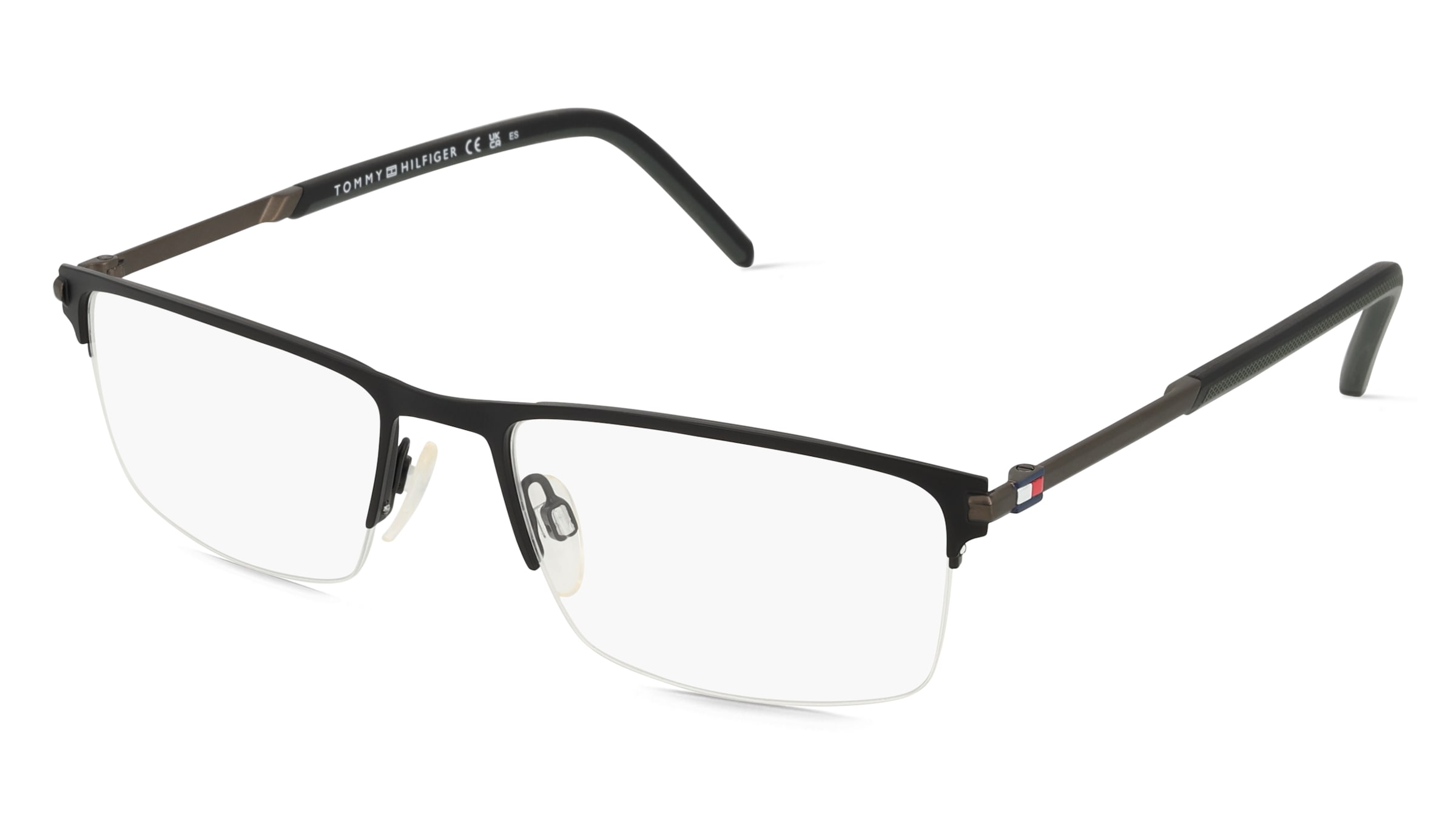 Tommy Hilfiger Eyewear TH 1993