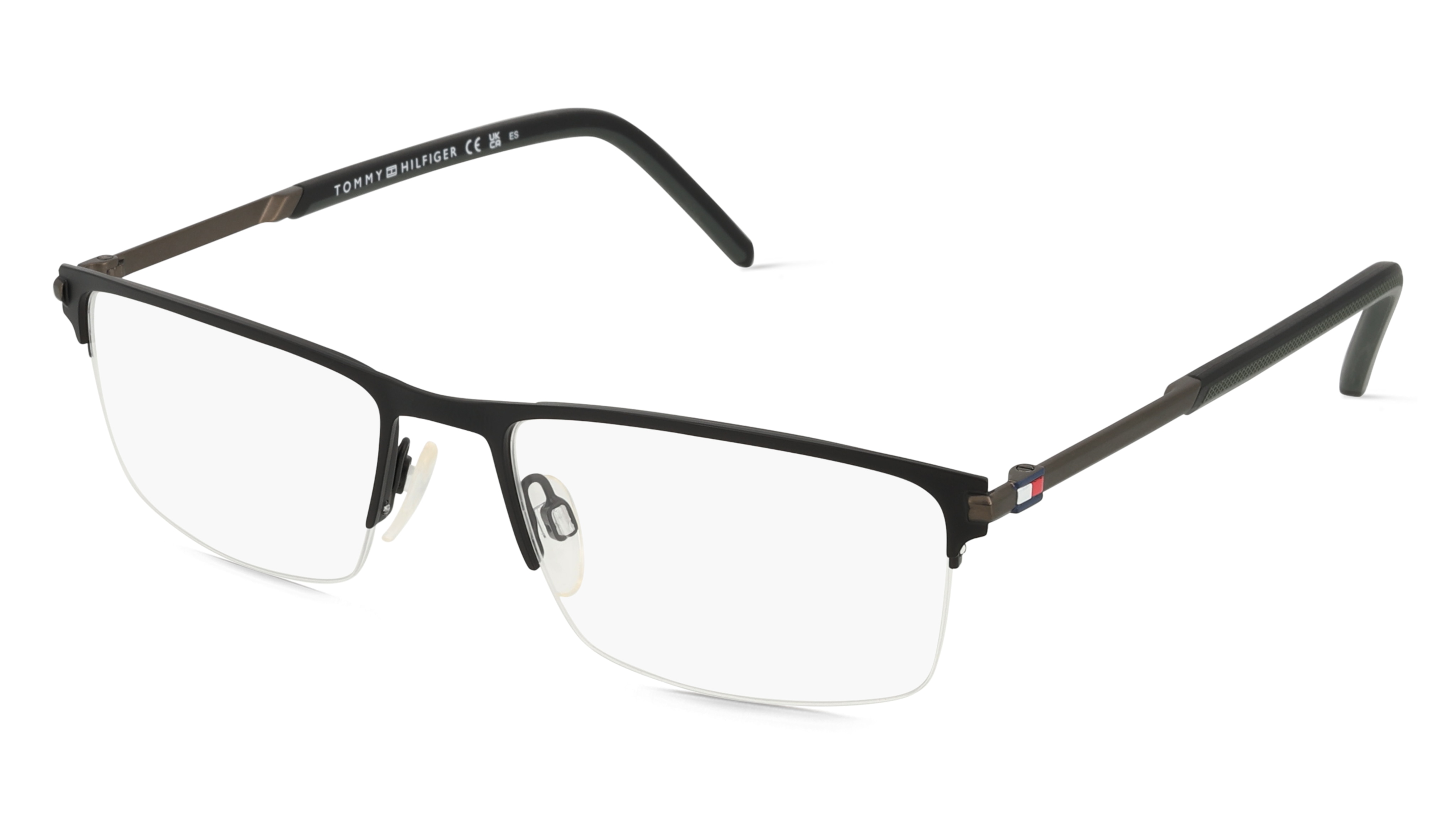 Tommy Hilfiger Eyewear TH 1993