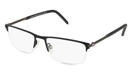 Tommy Hilfiger Eyewear TH 1993 Tommy Hilfiger