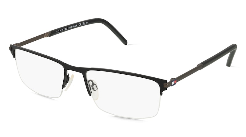 TH 1993 Tommy Hilfiger