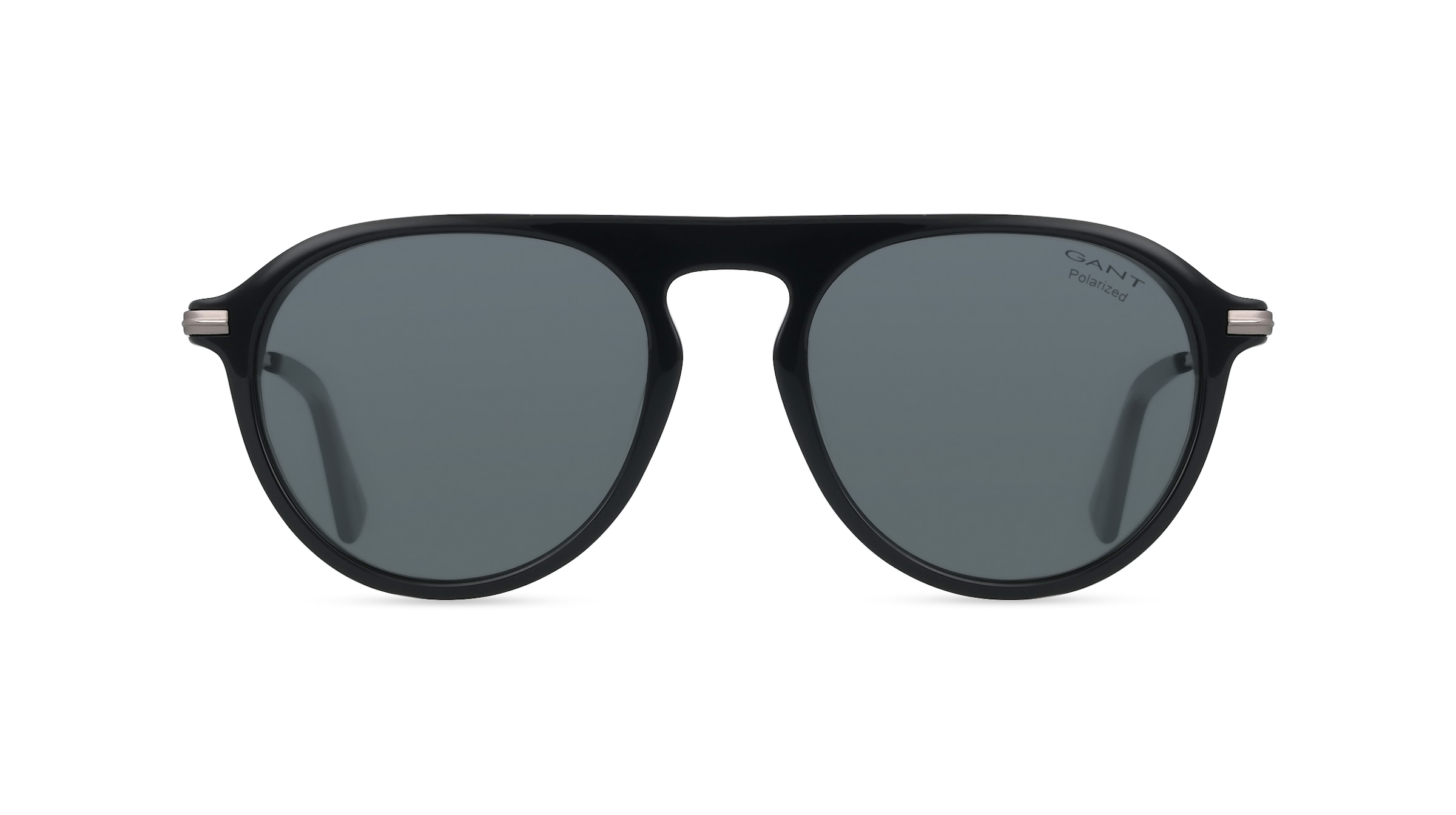 Gant GA00039