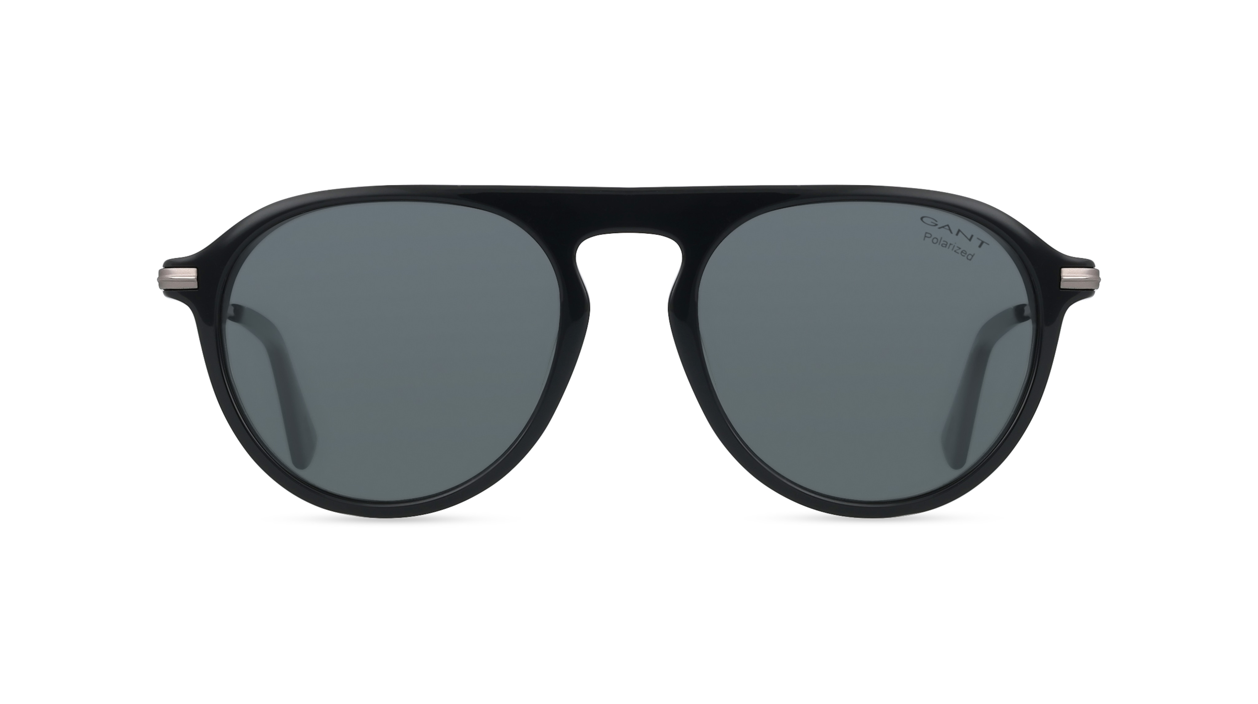 Gant GA00039