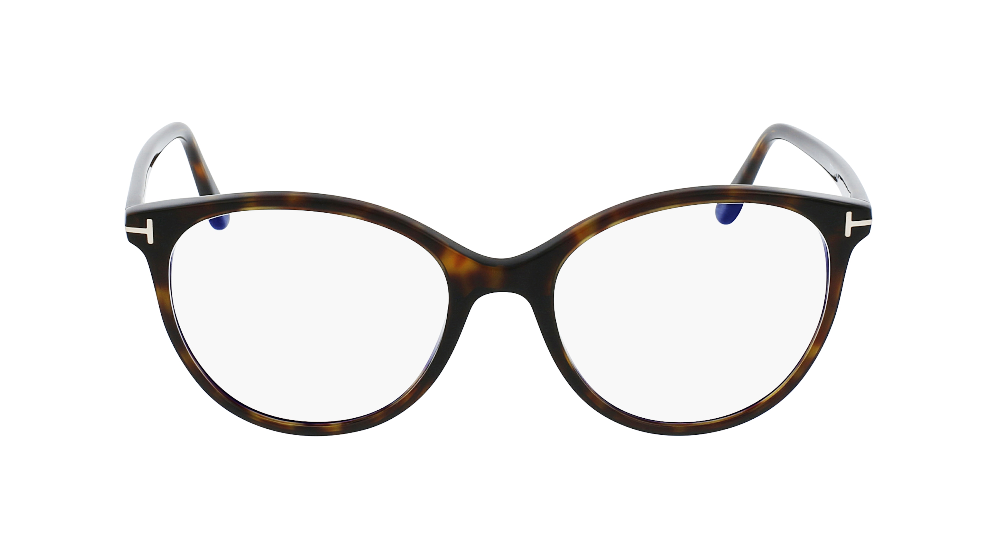 Tom Ford FT5742-B