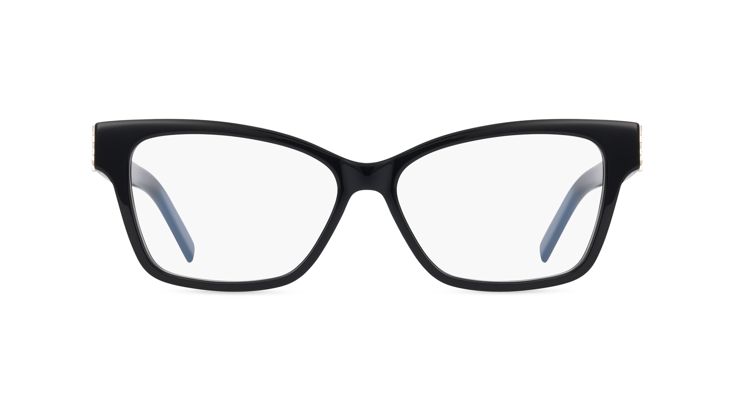 Saint Laurent SL M116