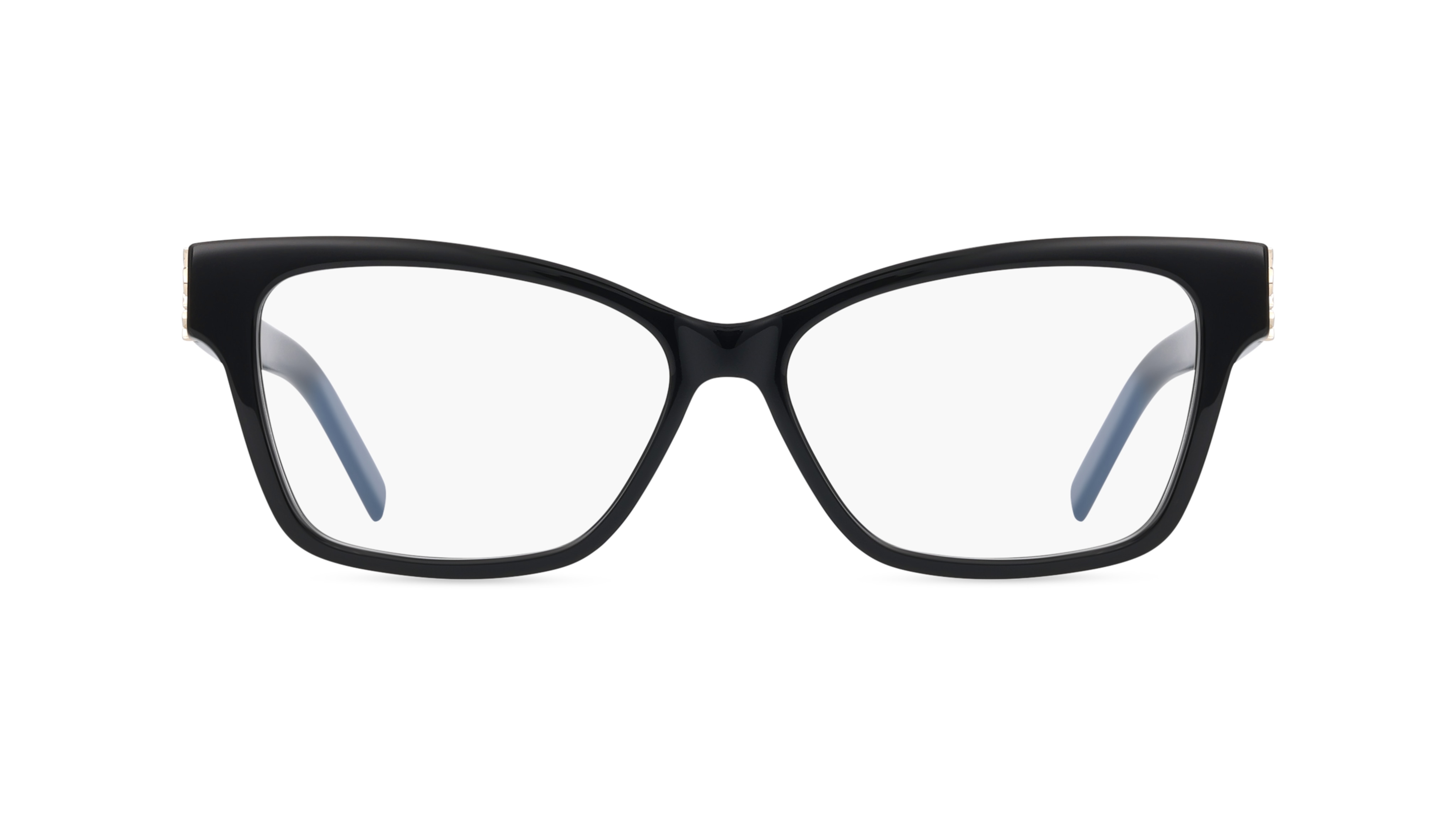 Saint Laurent SL M116