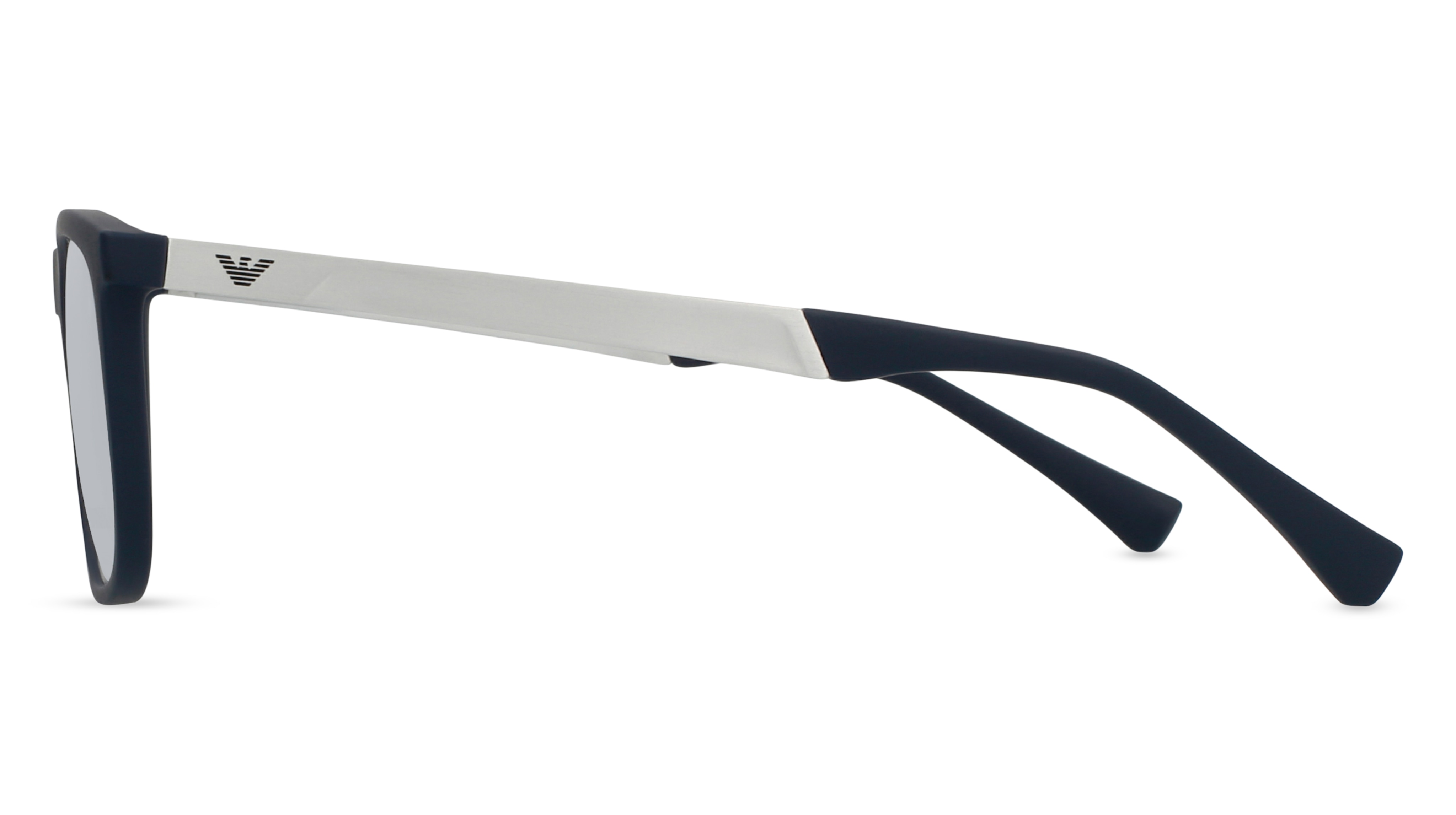 Emporio Armani EA3170