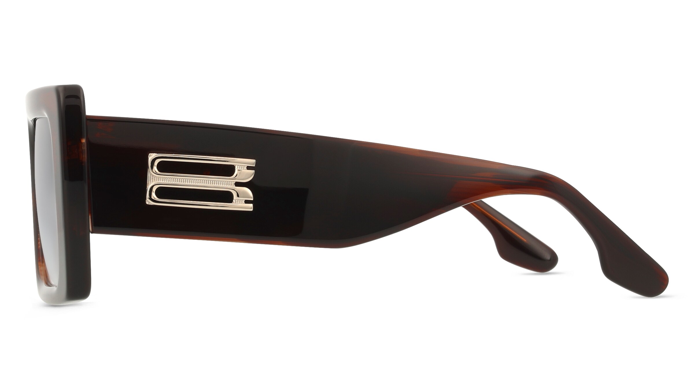 Victoria Beckham VB677S