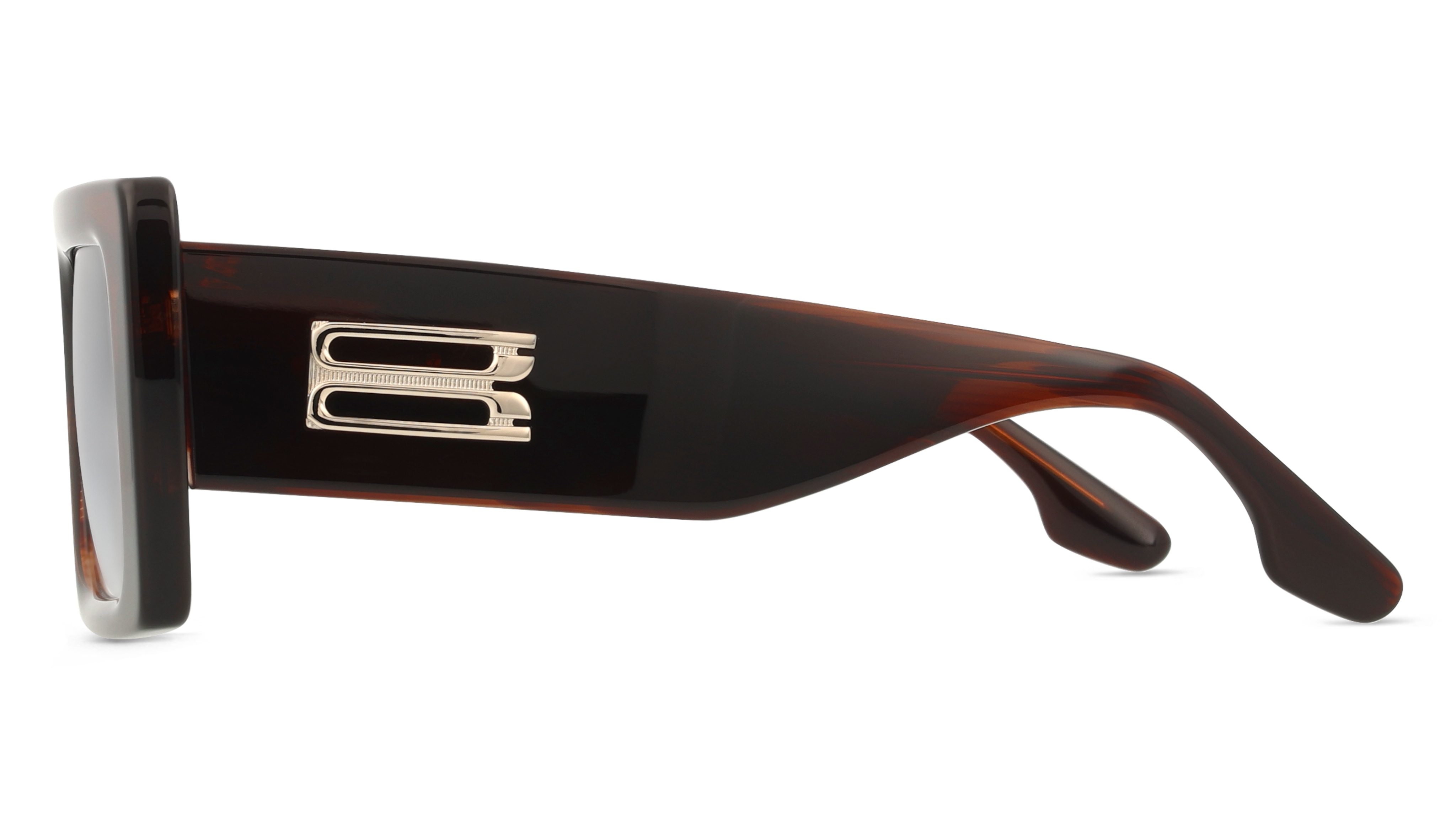 Victoria Beckham VB677S