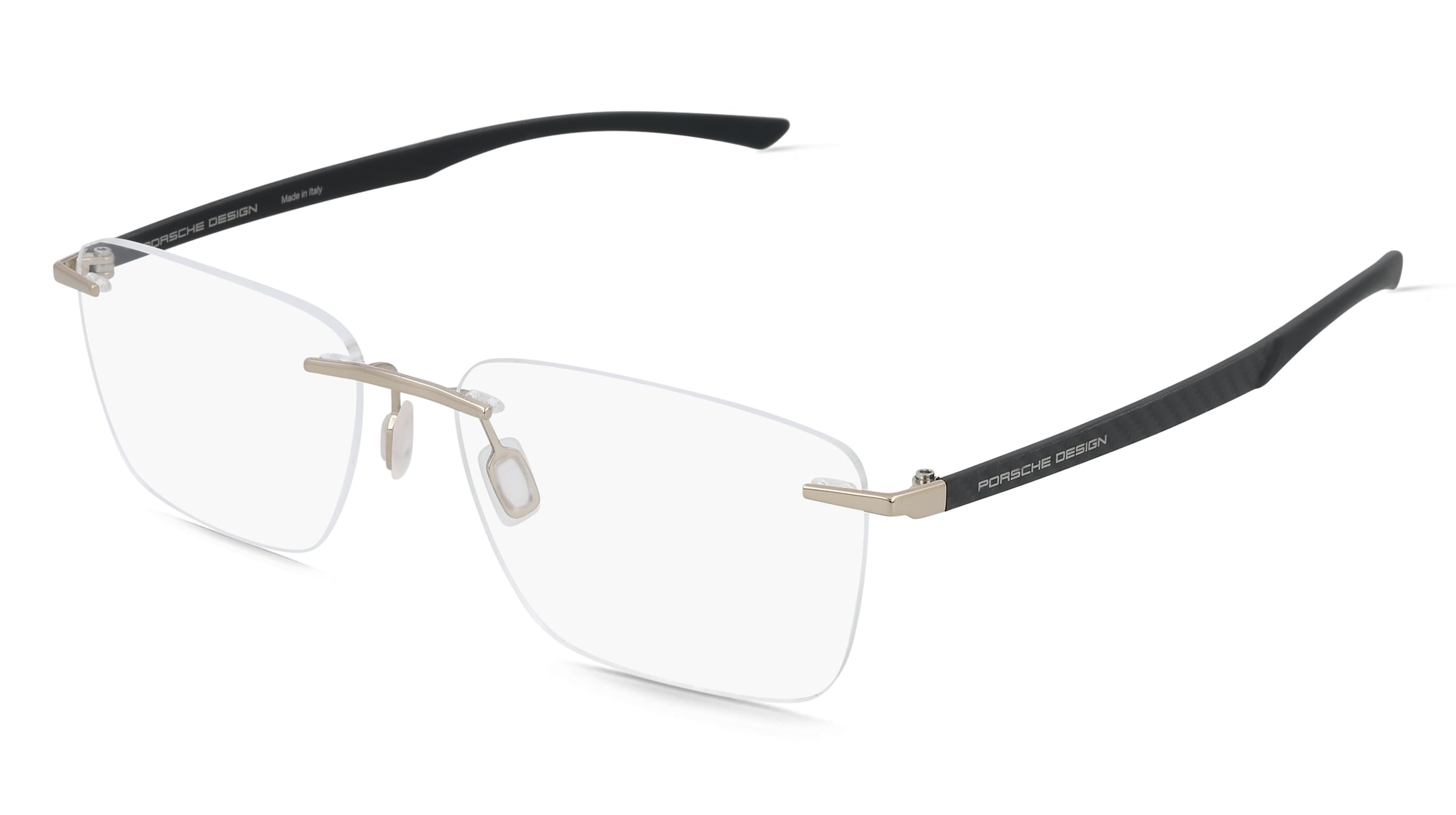 P8774 Porsche Design