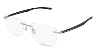 variant 32962 / Porsche Design P8774 / Zlatá Černá
