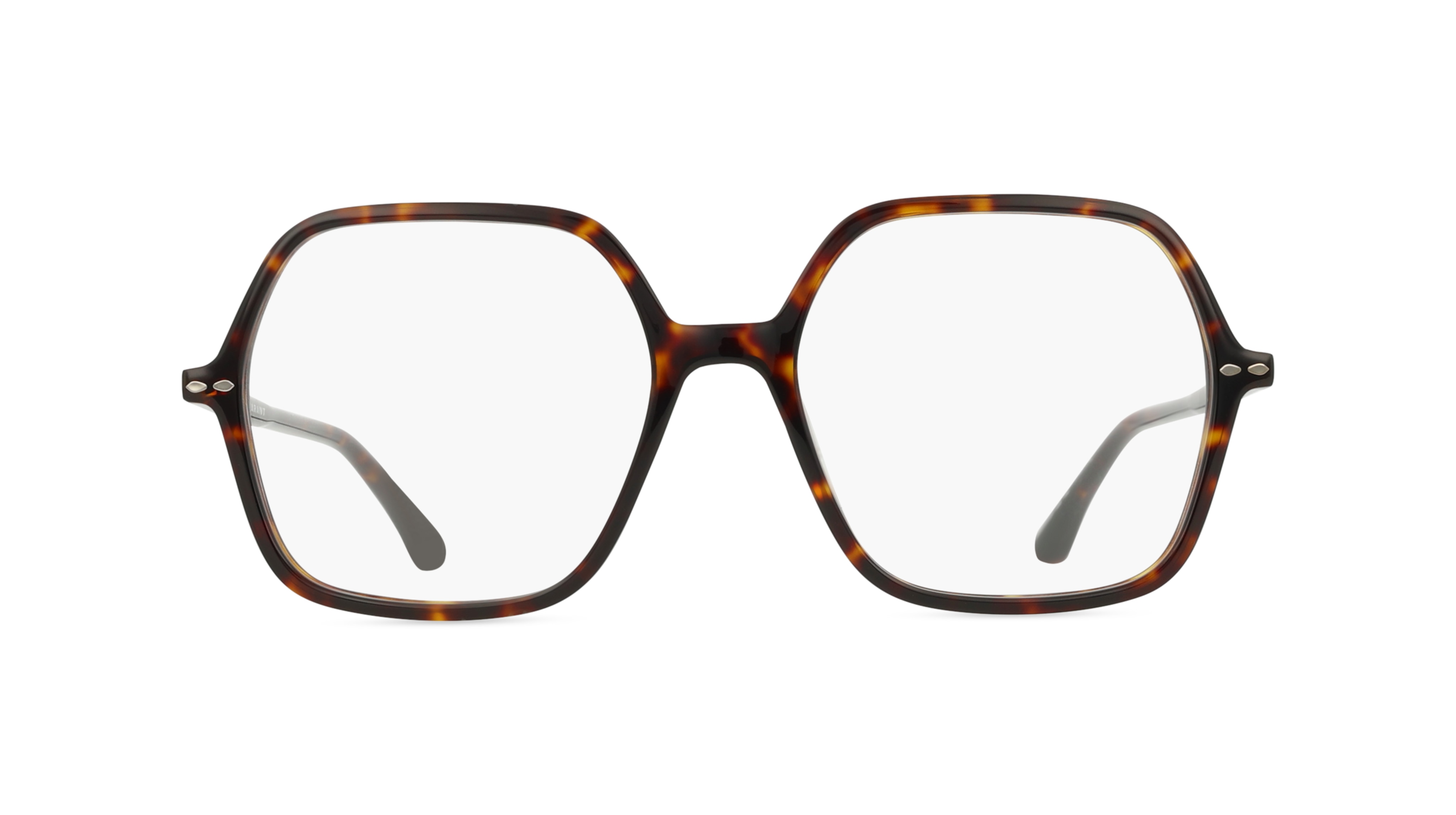 Isabel Marant IM 0150