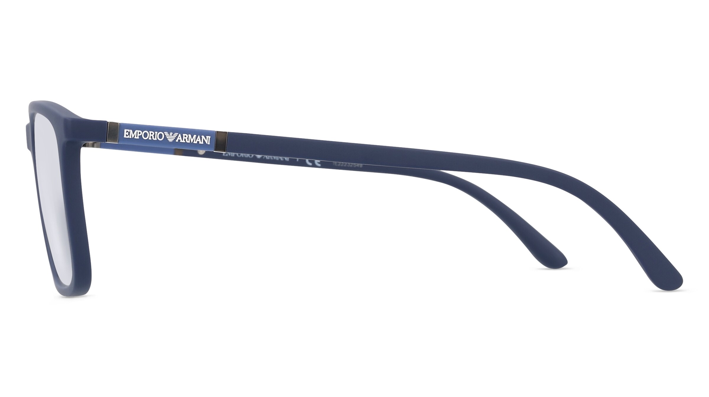 Emporio Armani EA3181