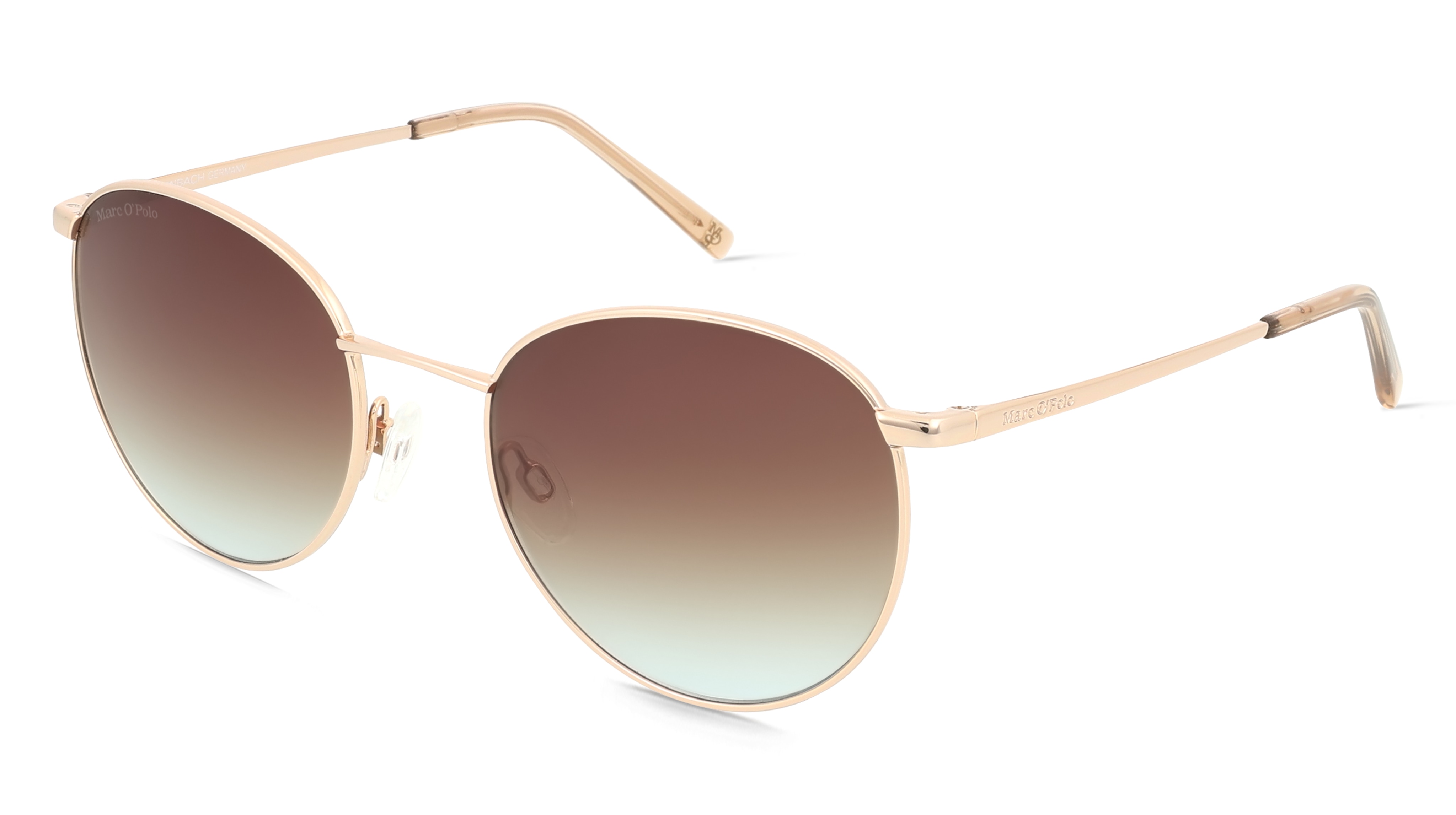 Marc O'Polo Eyewear 505101