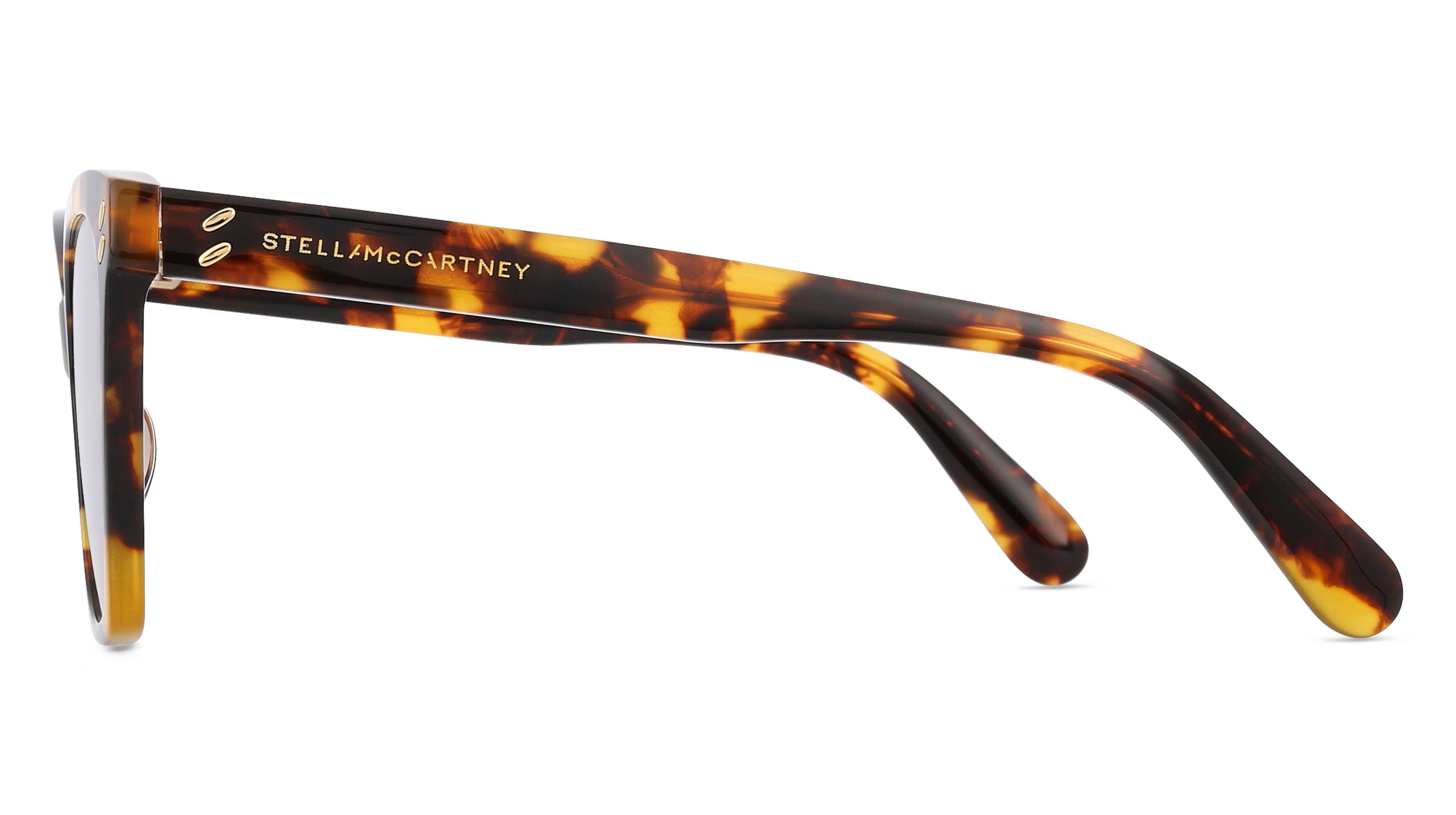 Stella McCartney SC40035I