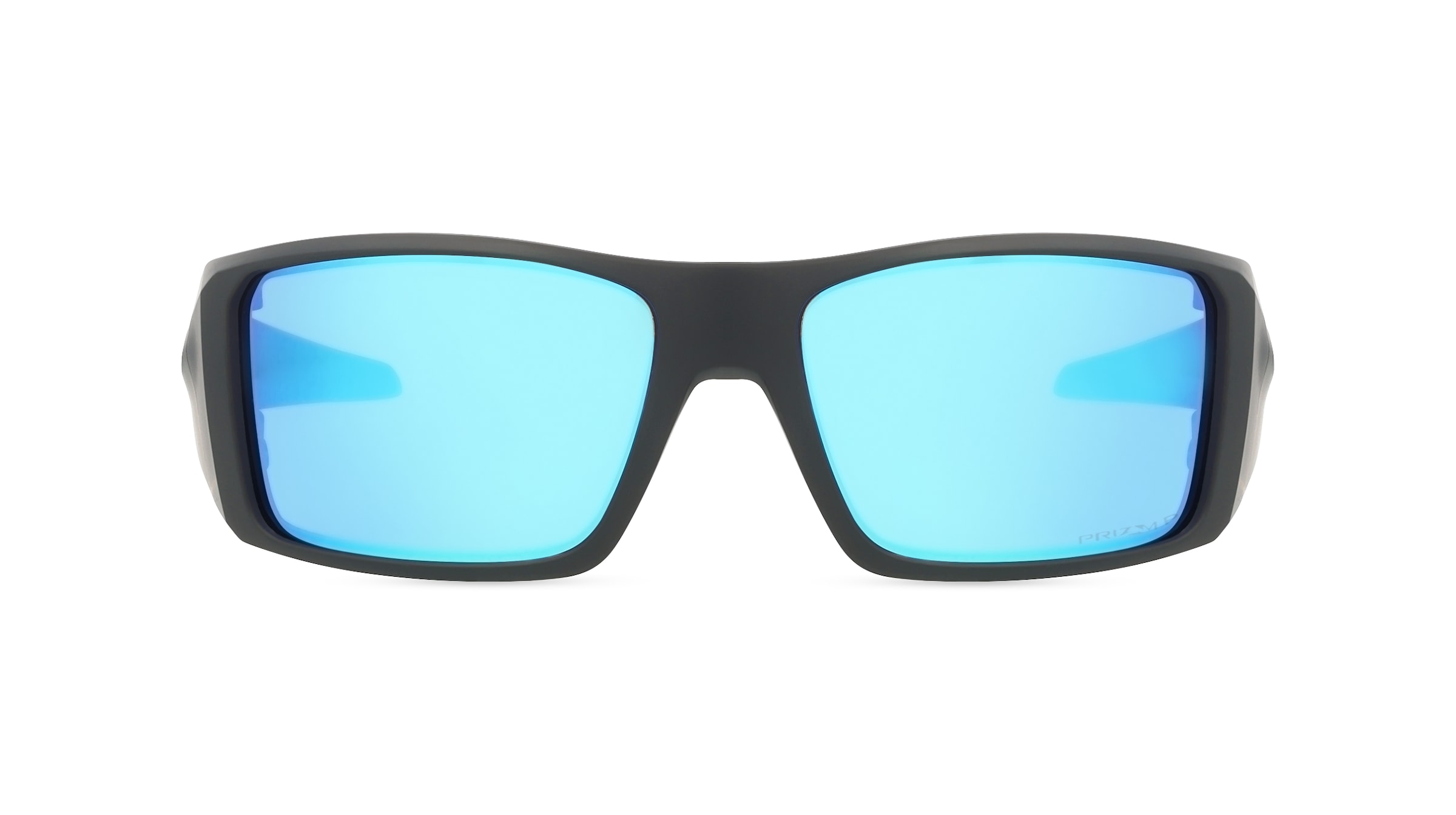 Oakley OO9231 HELIOSTAT