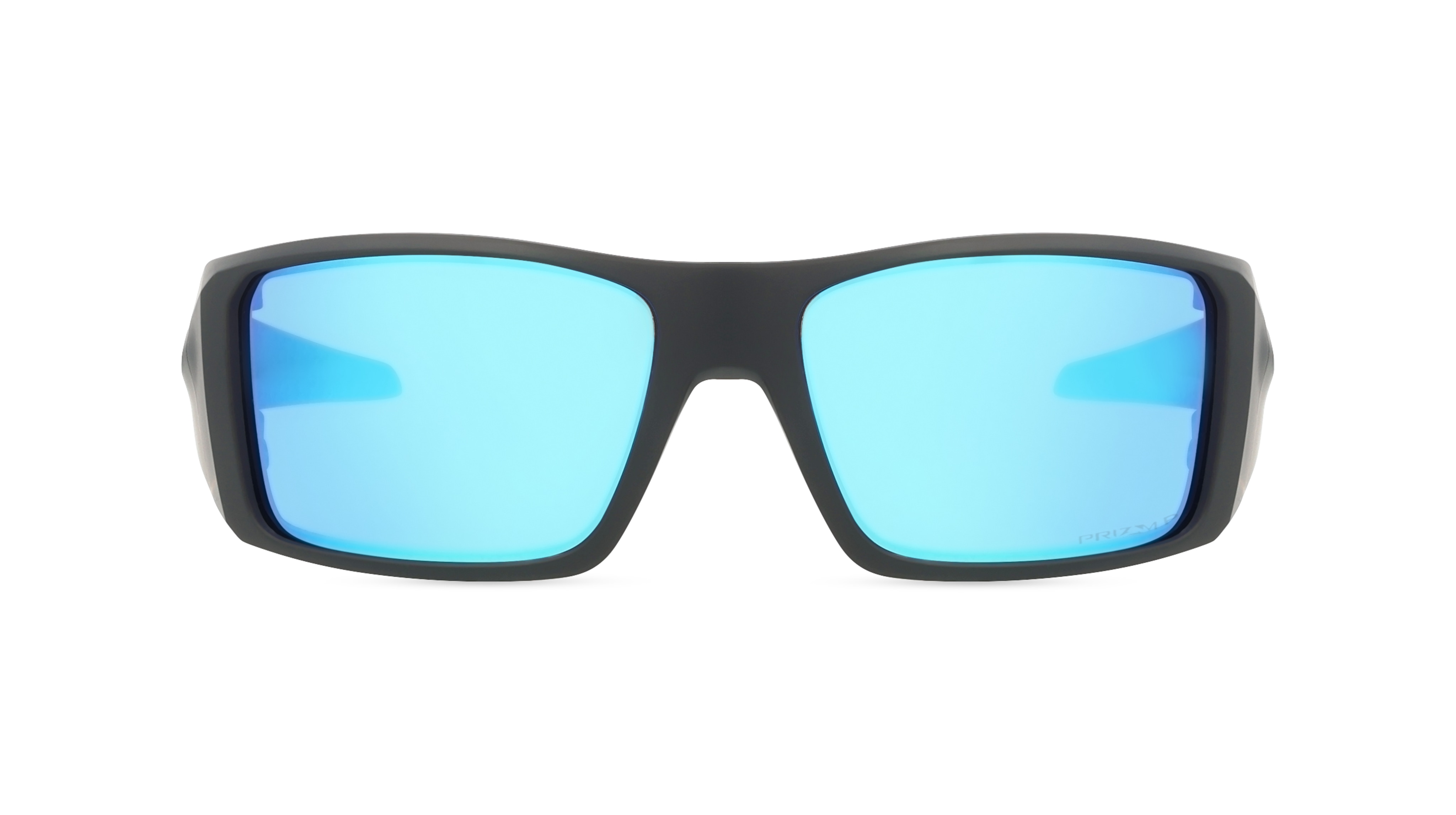 Oakley OO9231 HELIOSTAT