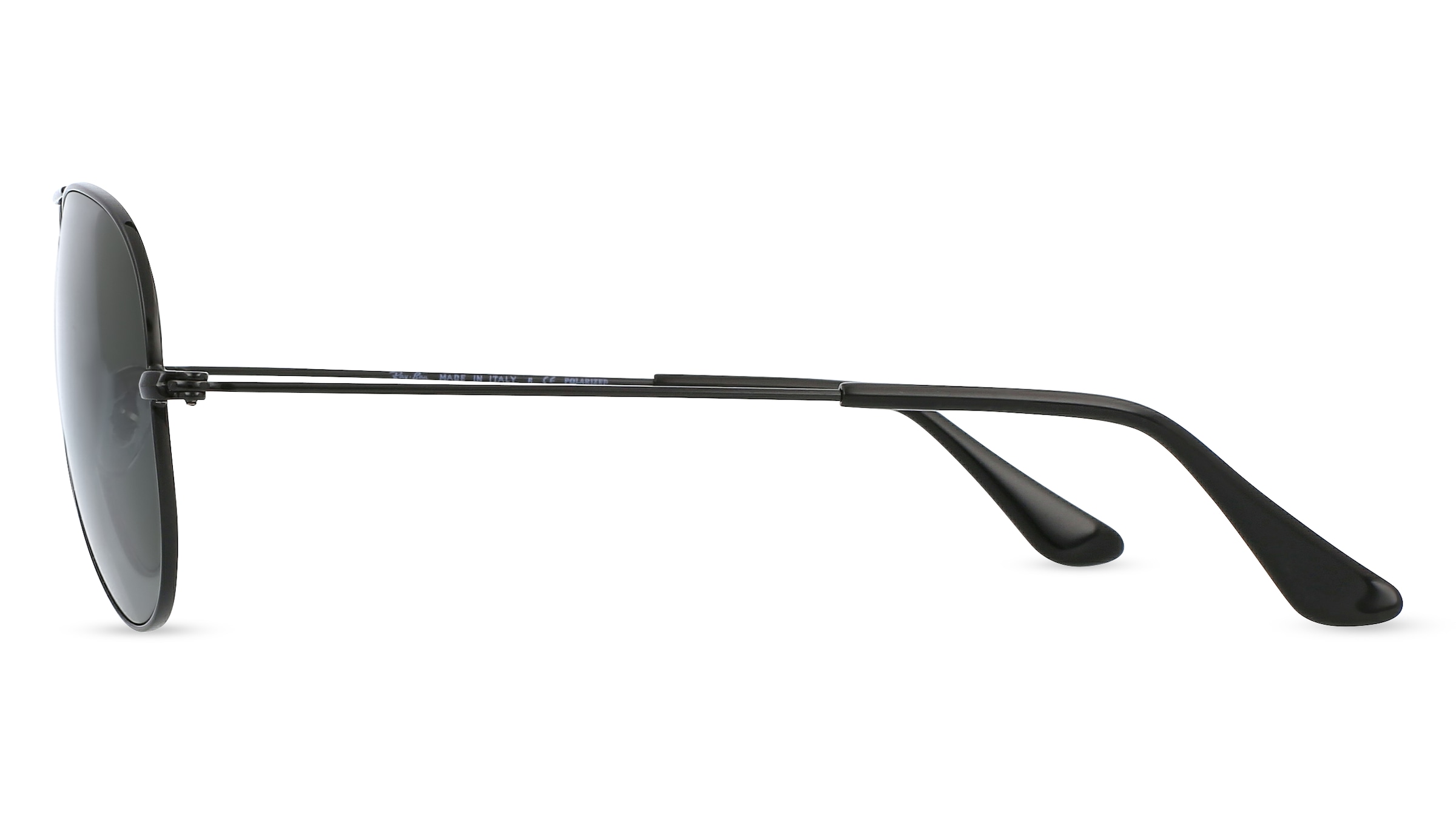 Ray-Ban RB 3025 AVIATOR LARGE METAL