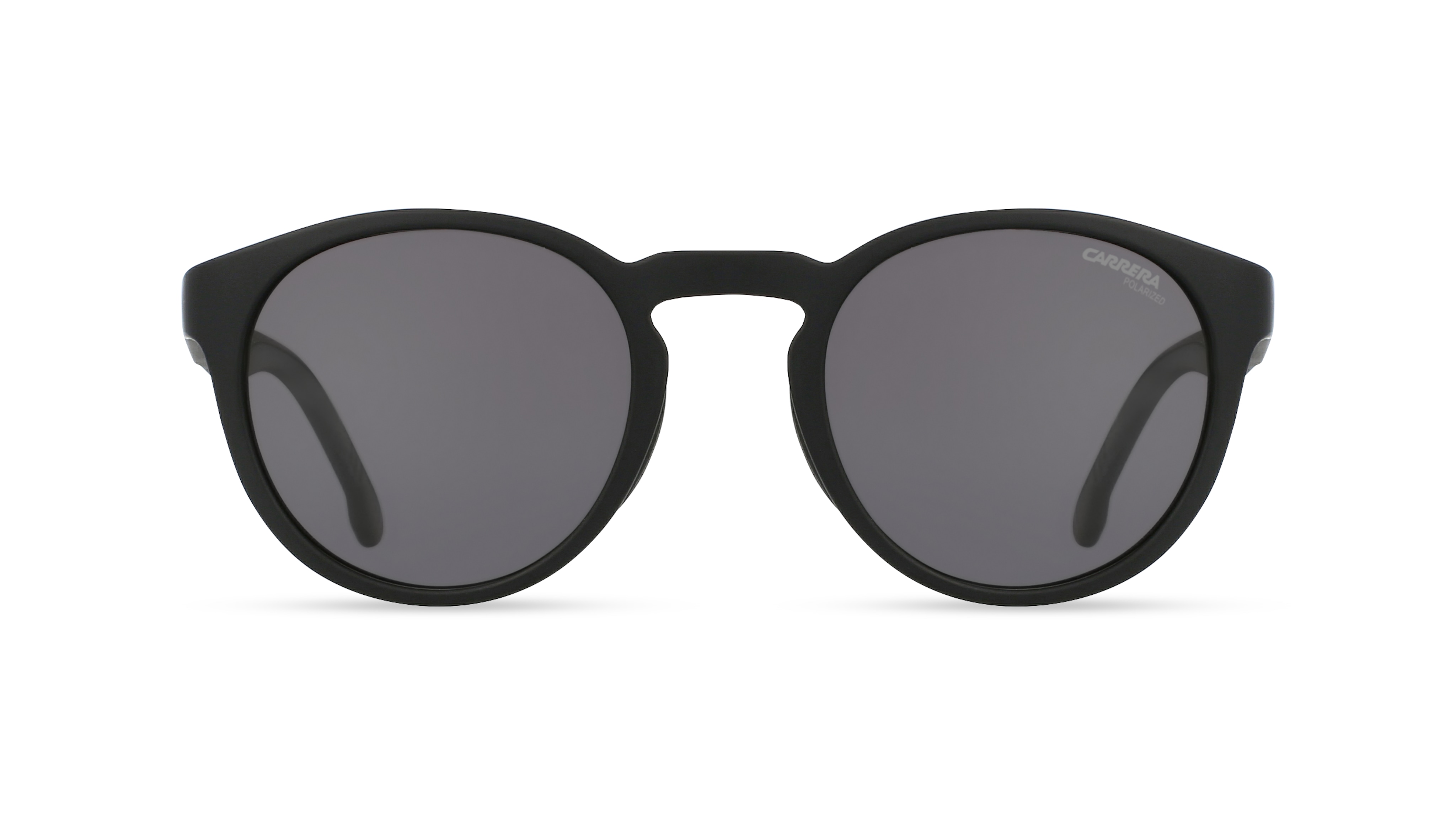 Carrera 8056/S