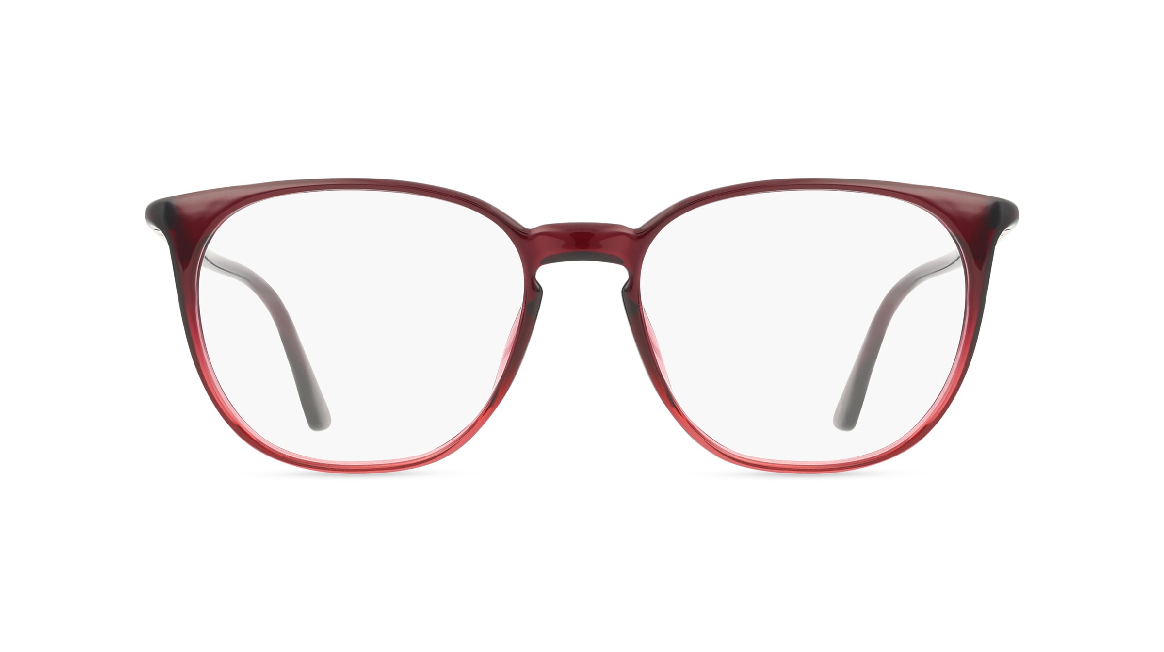 Calvin Klein CK24513