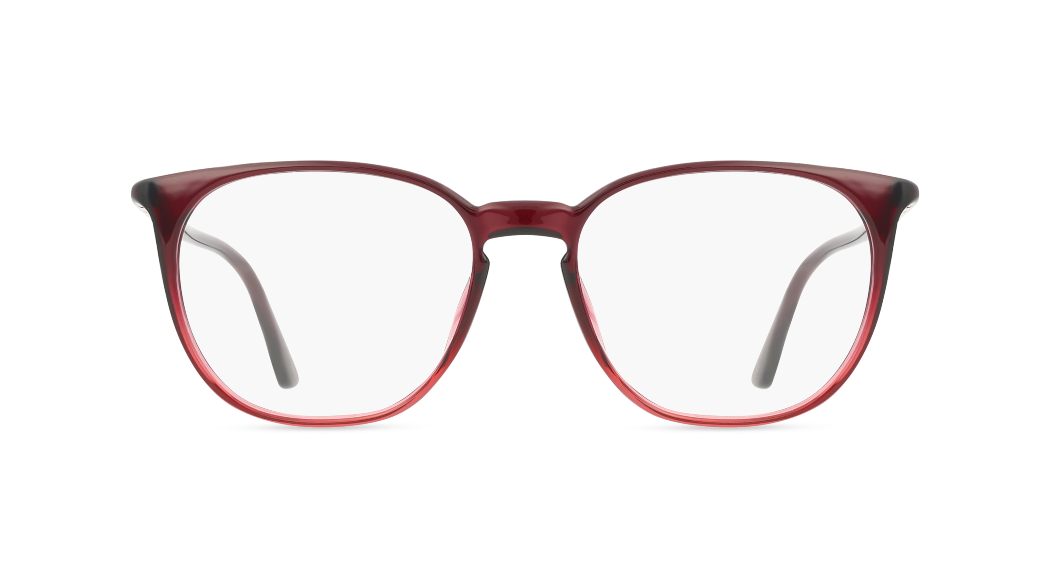 Calvin Klein CK24513