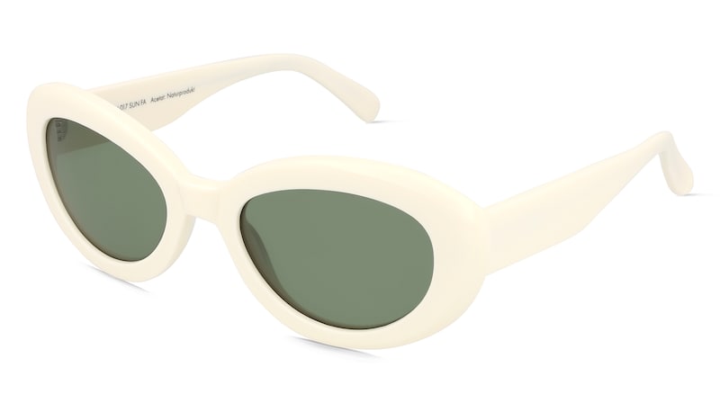 LN 017 SUN FA Kilian Kerner X Fielmann