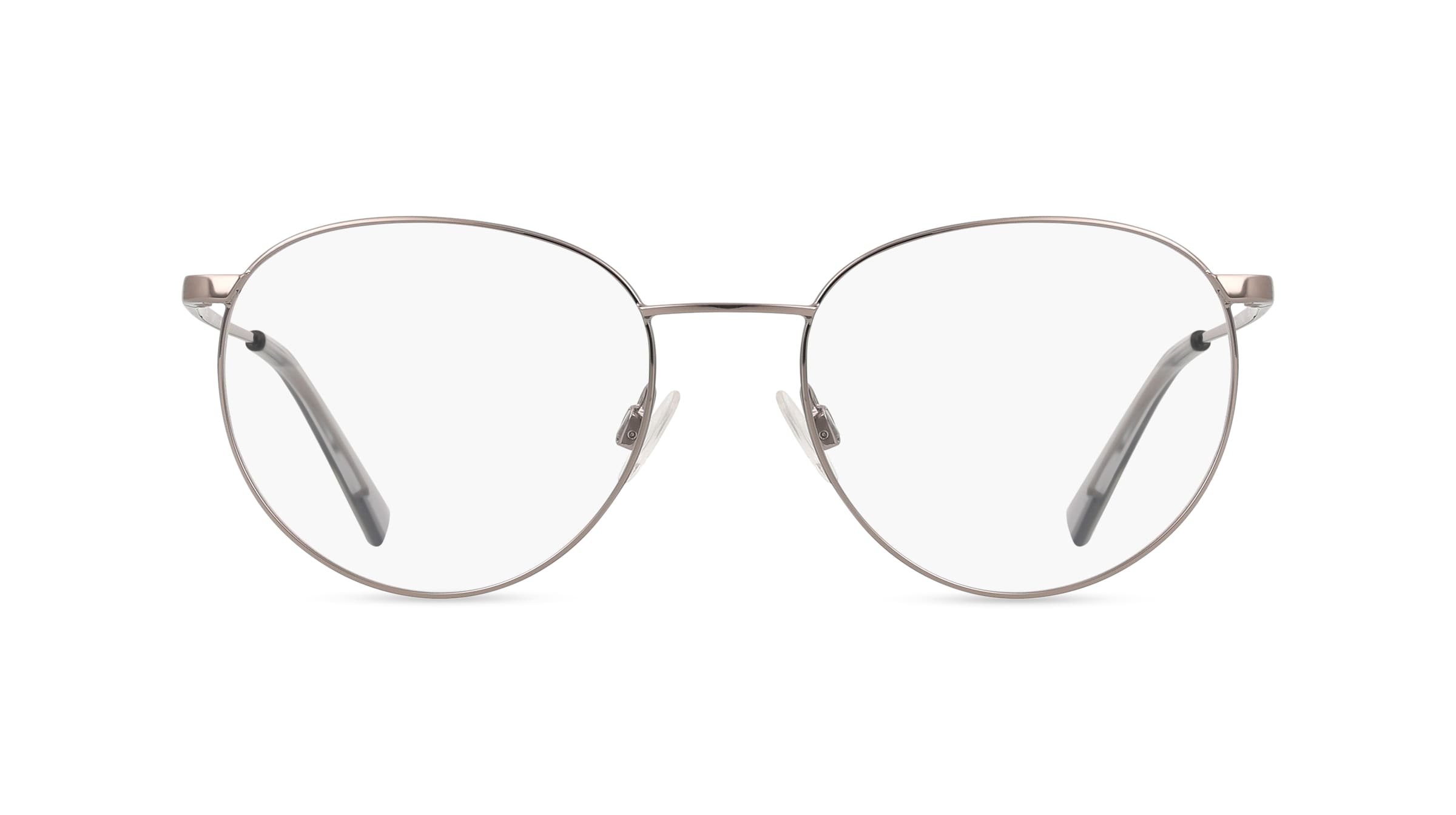 Marc O'Polo Eyewear 502199
