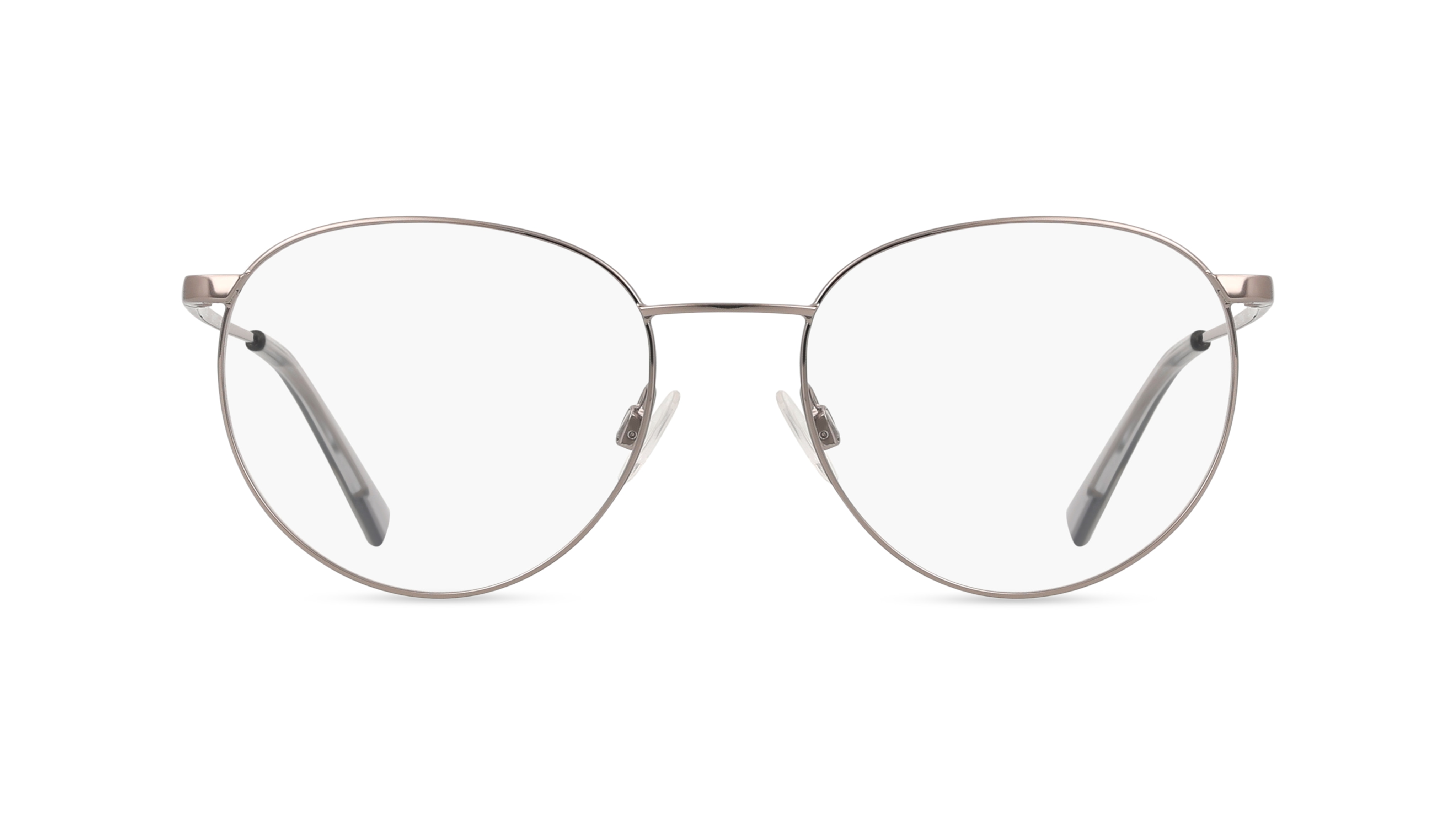 Marc O'Polo Eyewear 502199