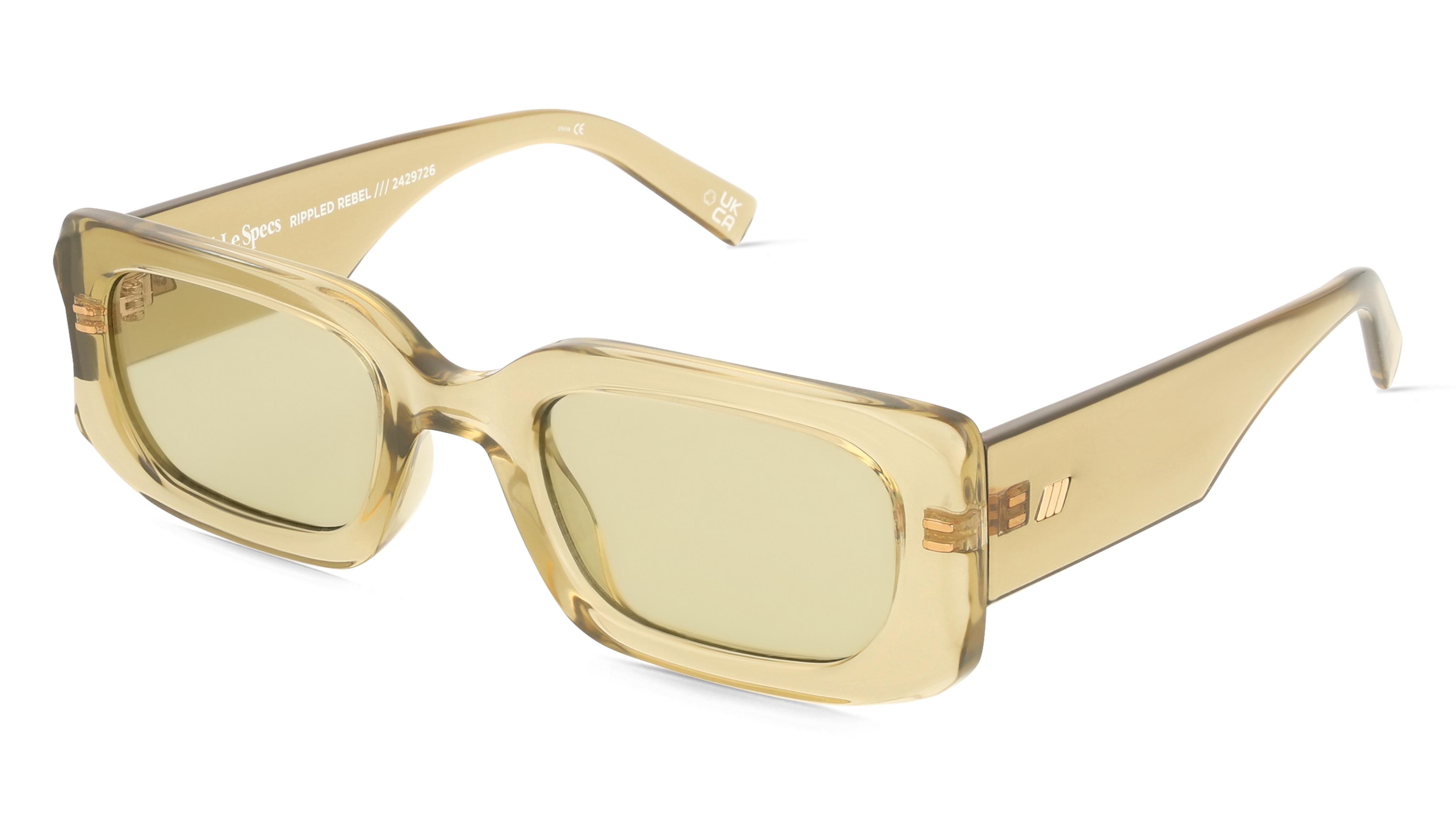 Le Specs LSU2429728