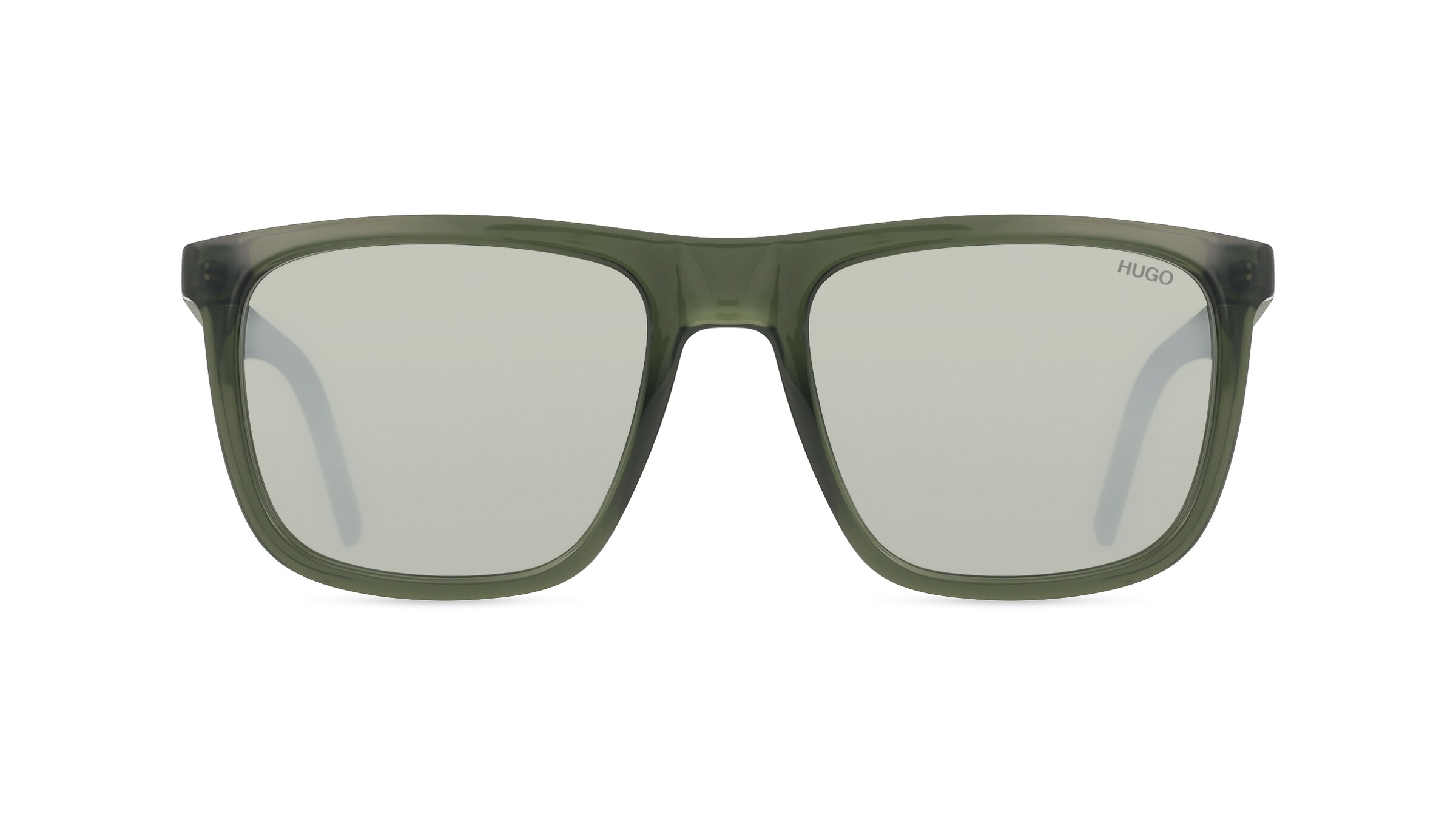 HUGO HG 1304/S