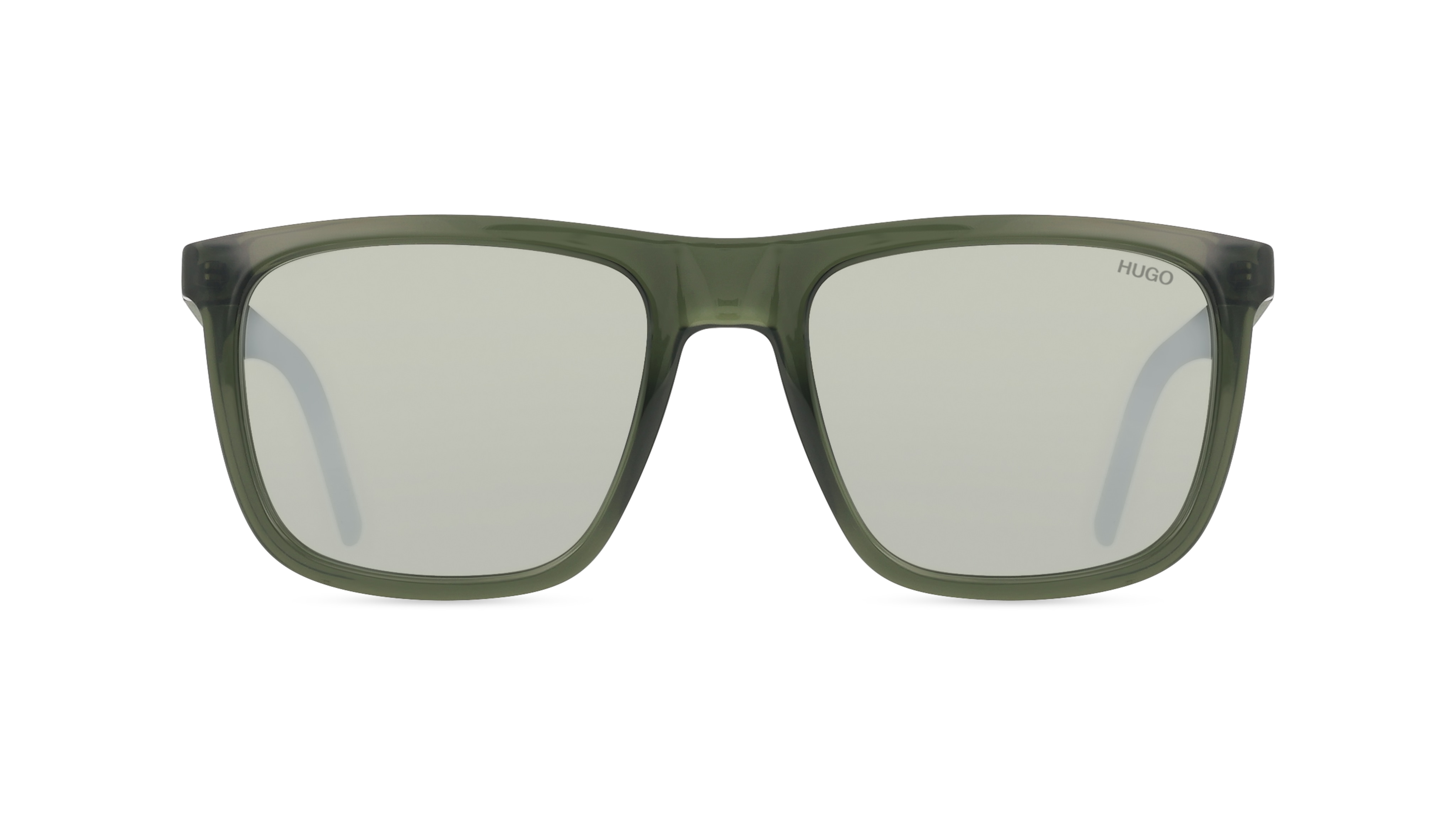HUGO HG 1304/S